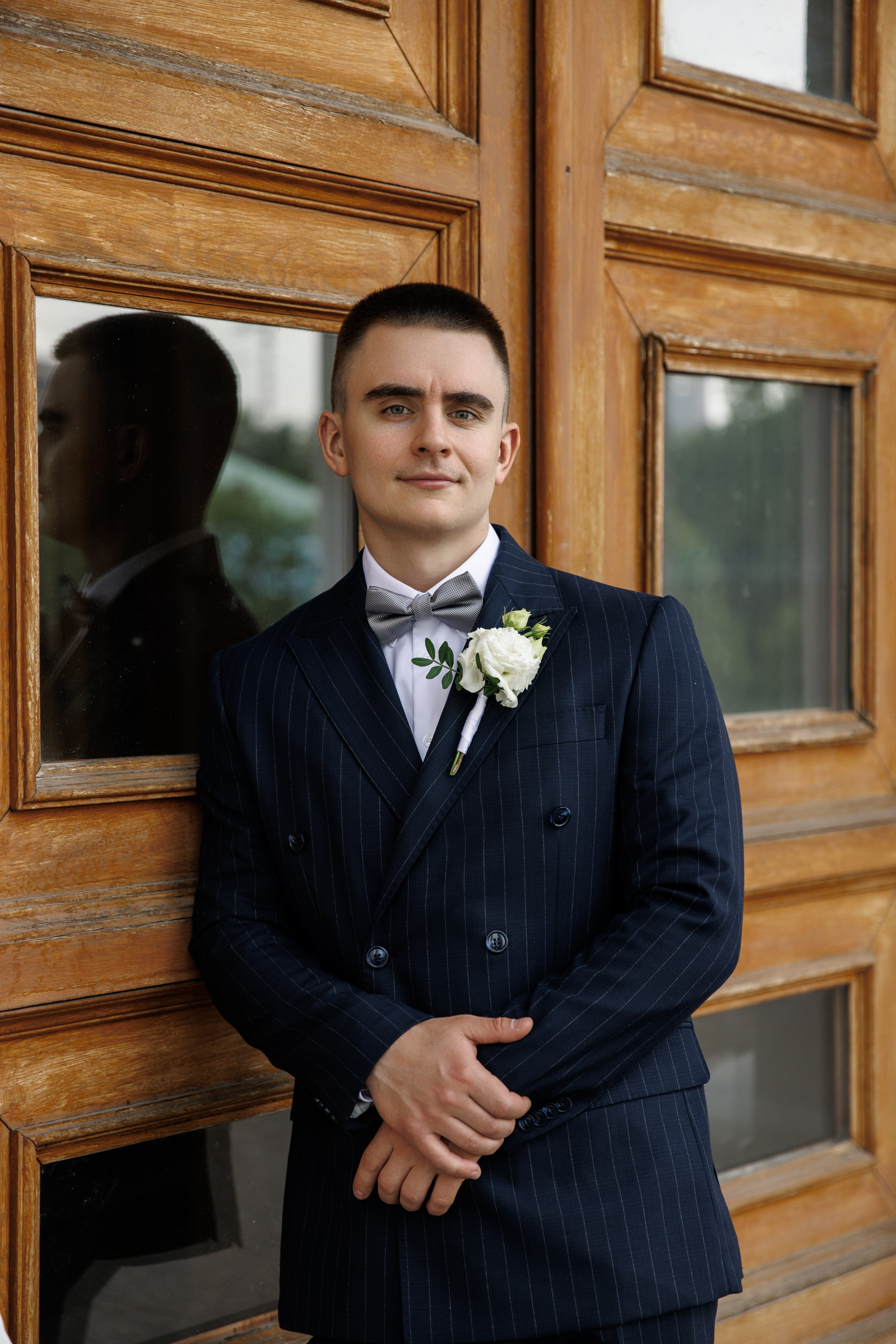 Марина и Сева обещают. Свадебный и семейный фотограф в Москве Julia Juice