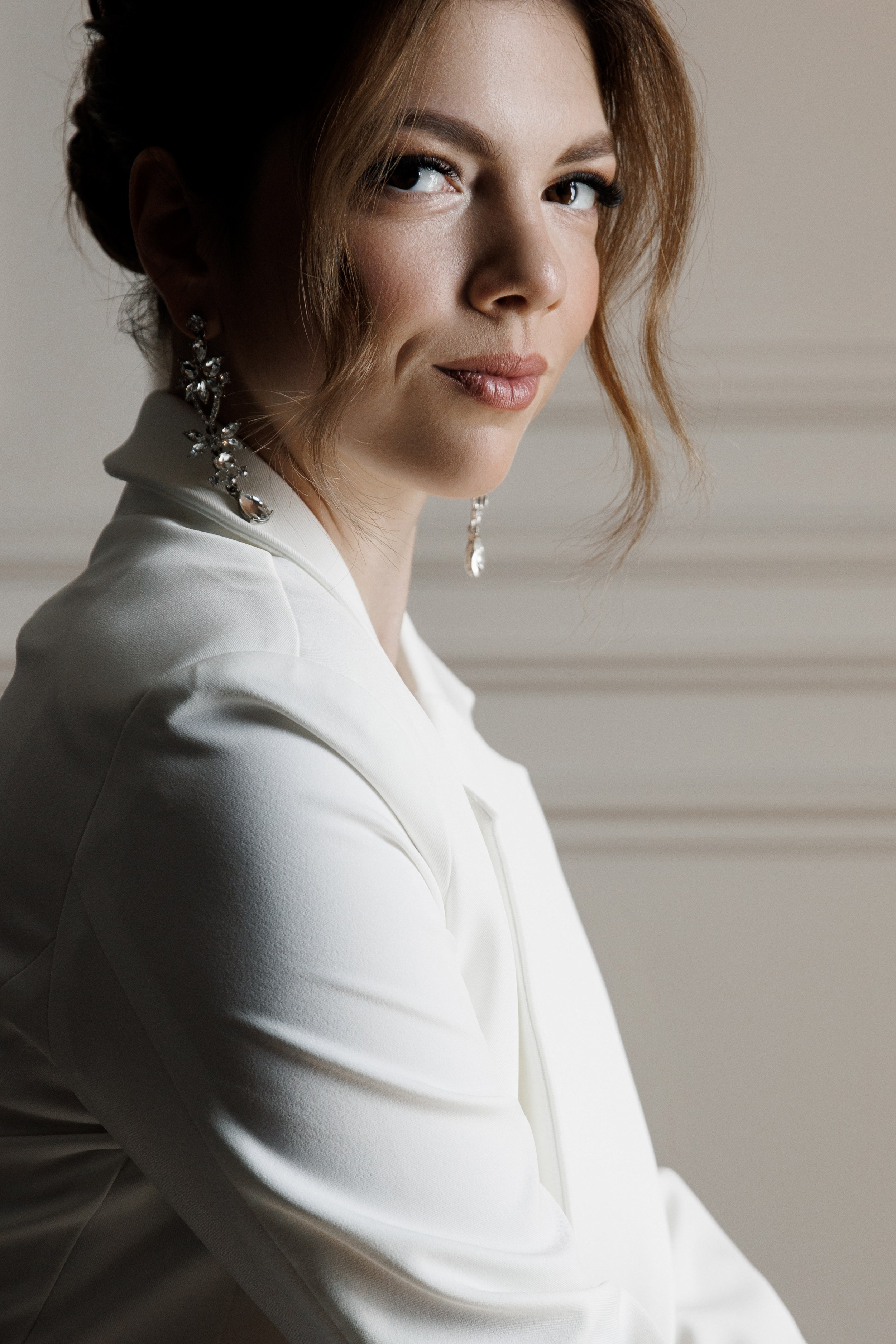 Станцуем?). Свадебный и семейный фотограф в Москве Julia Juice