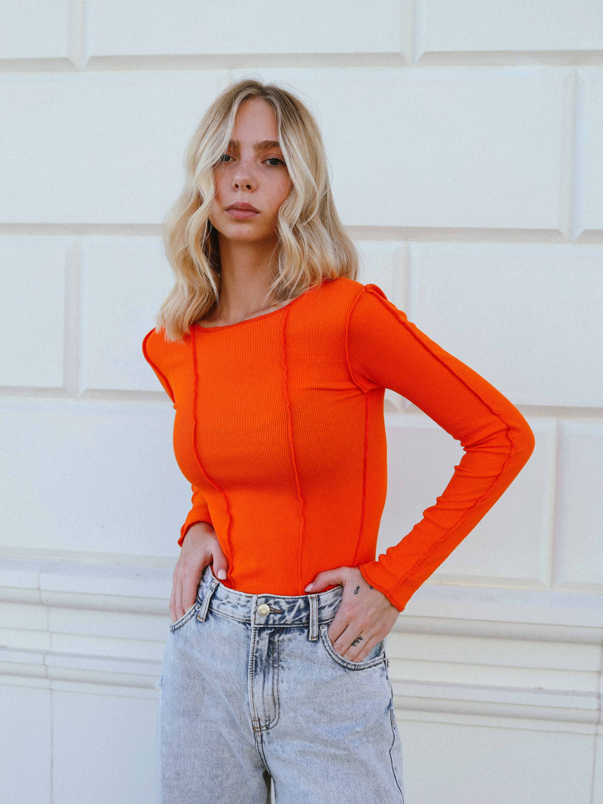 Одежда и аксессуары. Главная