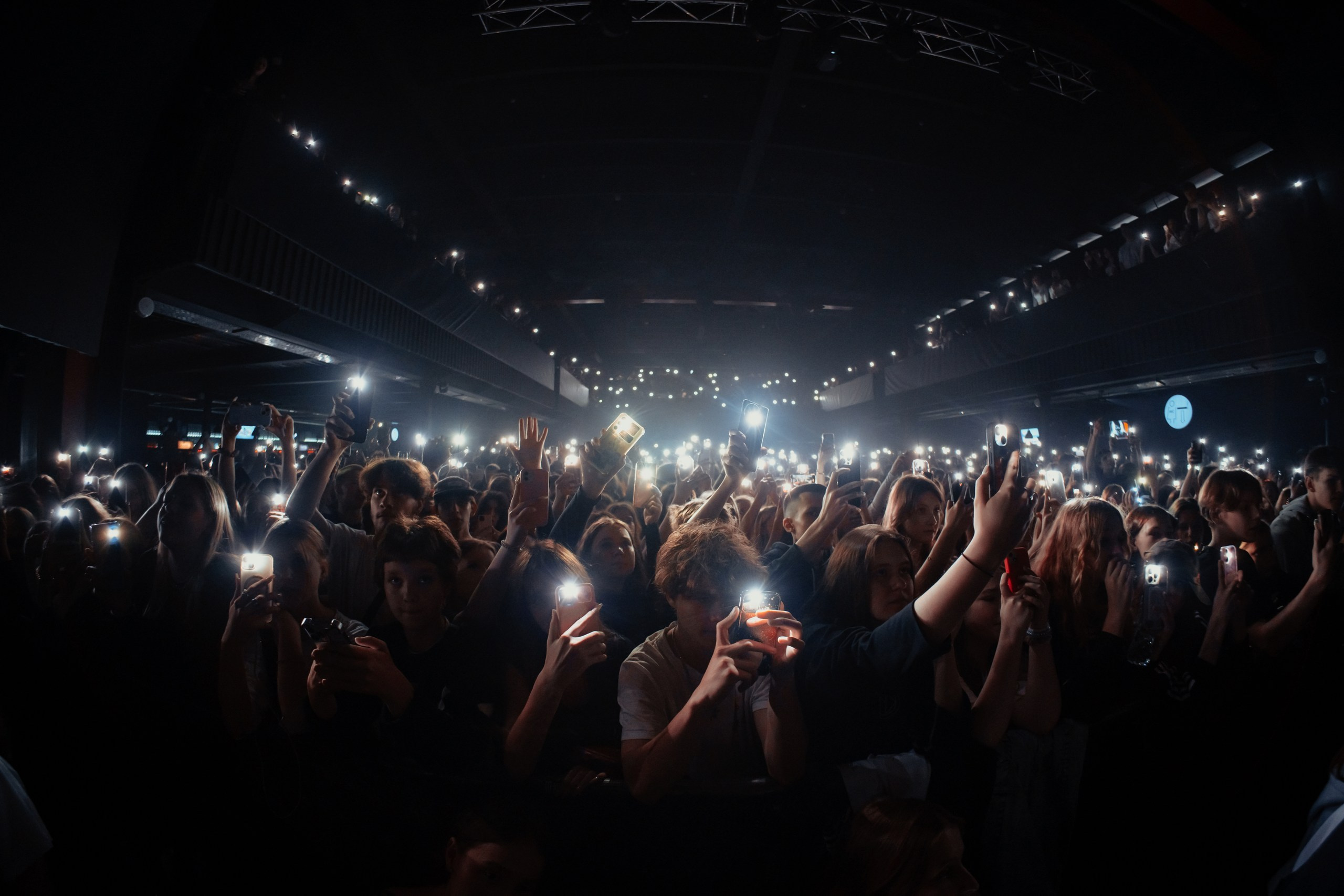 Lovv66. Концертный фотограф в Санкт-Петербурге