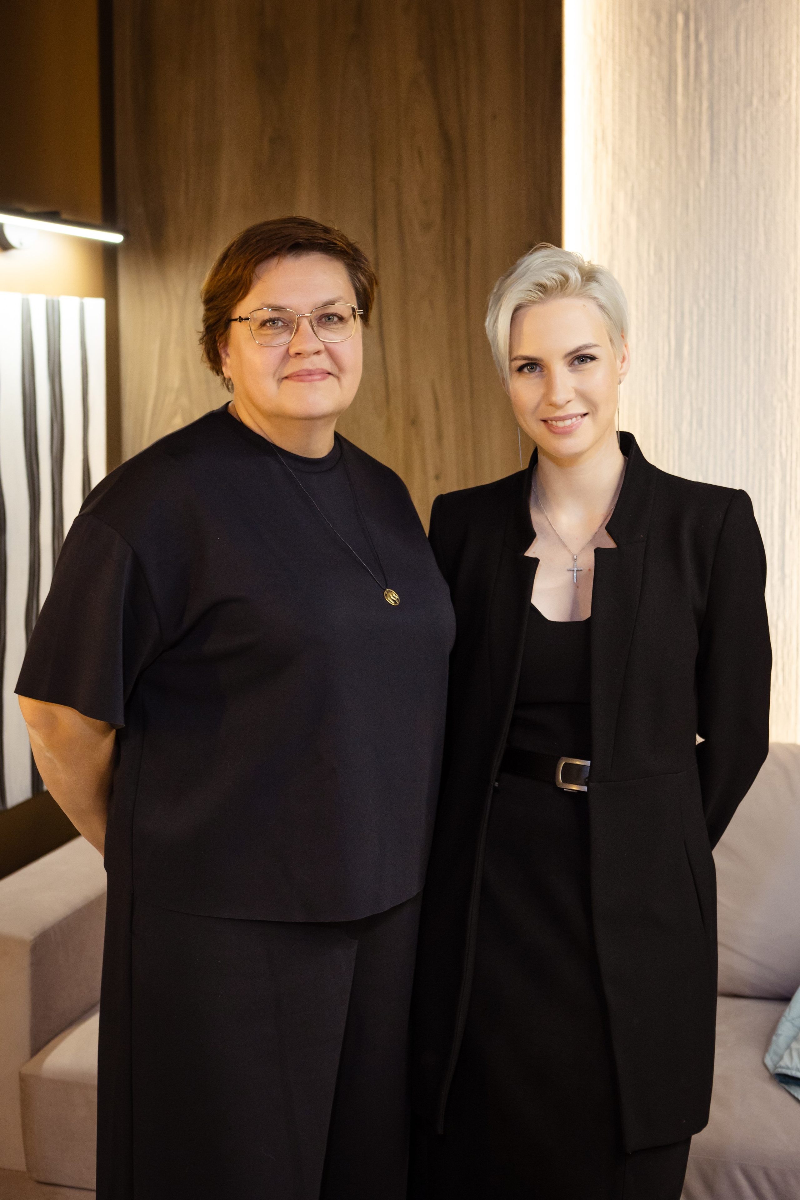 Точка Касания | Пермь. Репортажный фотограф в Перми Денис Голдобин