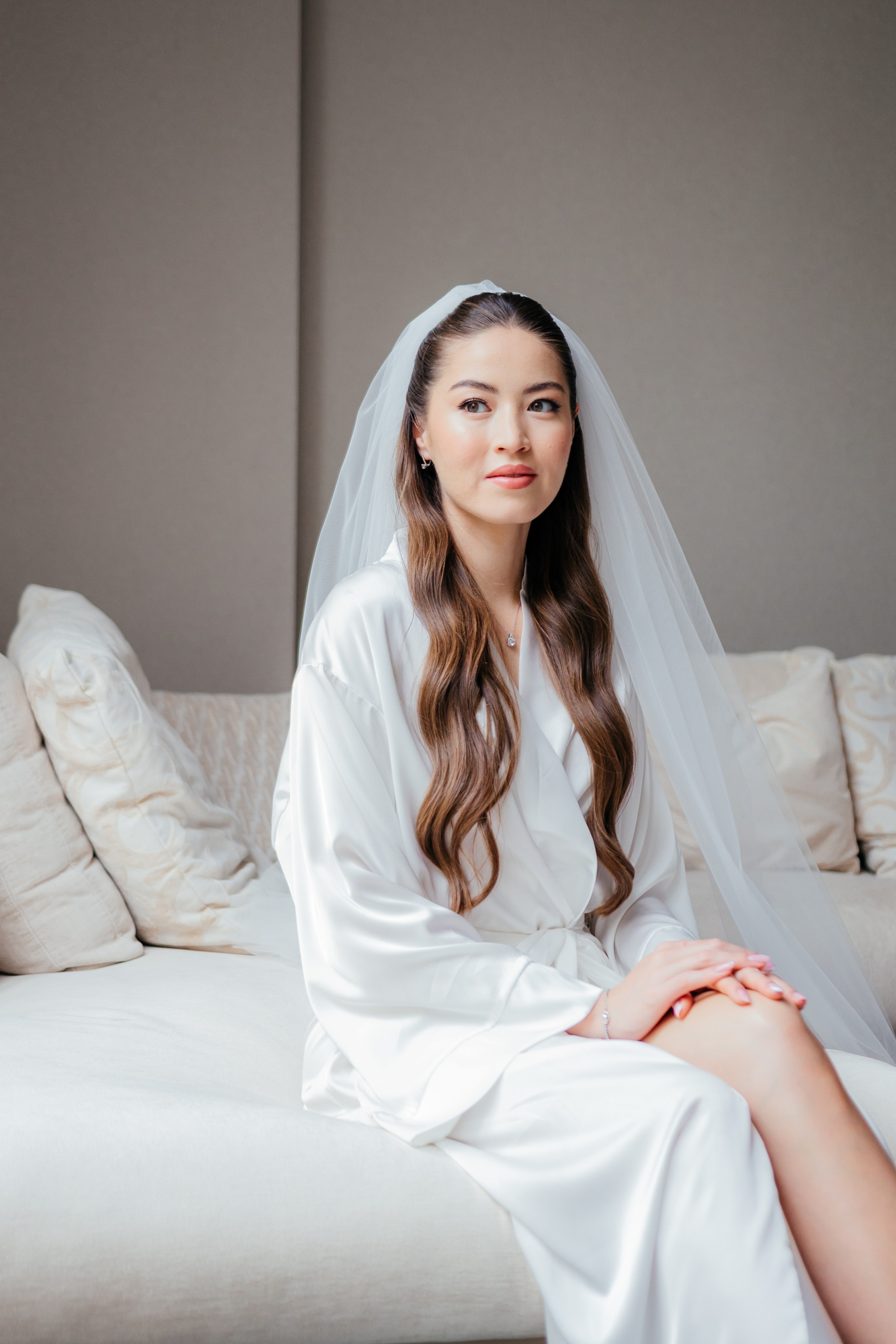 DIAS & ANEL. Wedding and Fashion photographer