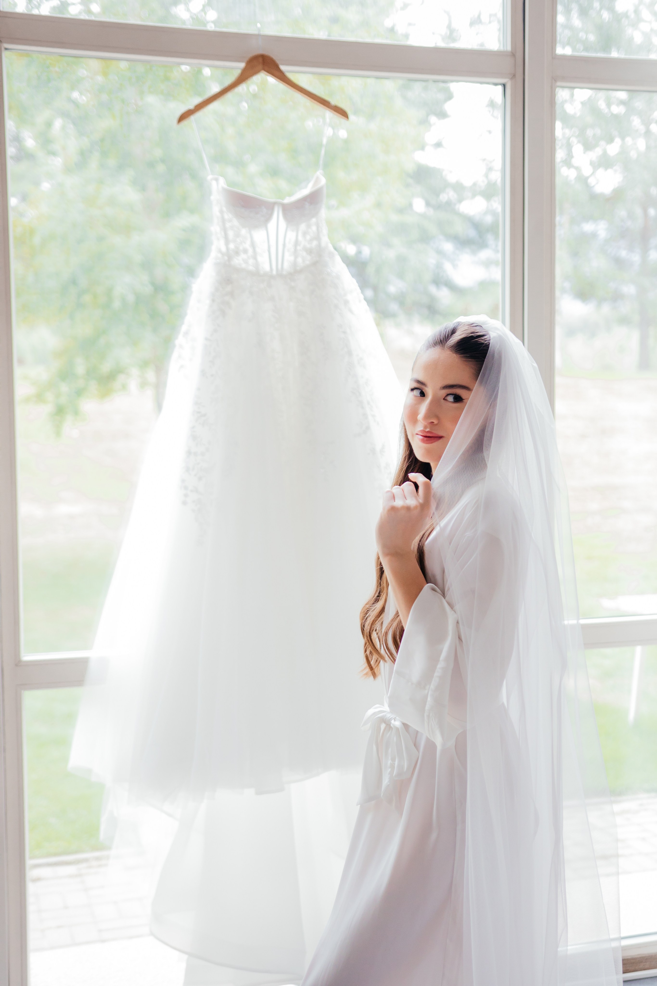 DIAS & ANEL. Wedding and Fashion photographer