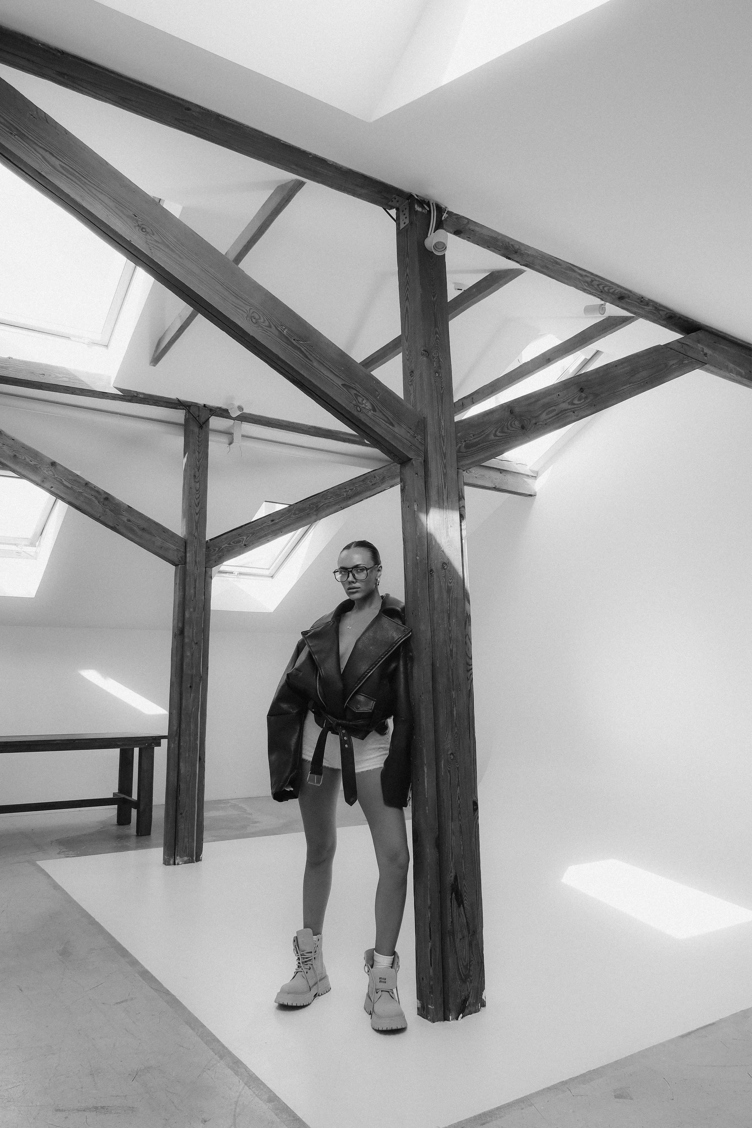 Nasty. Фотограф Popova Polina