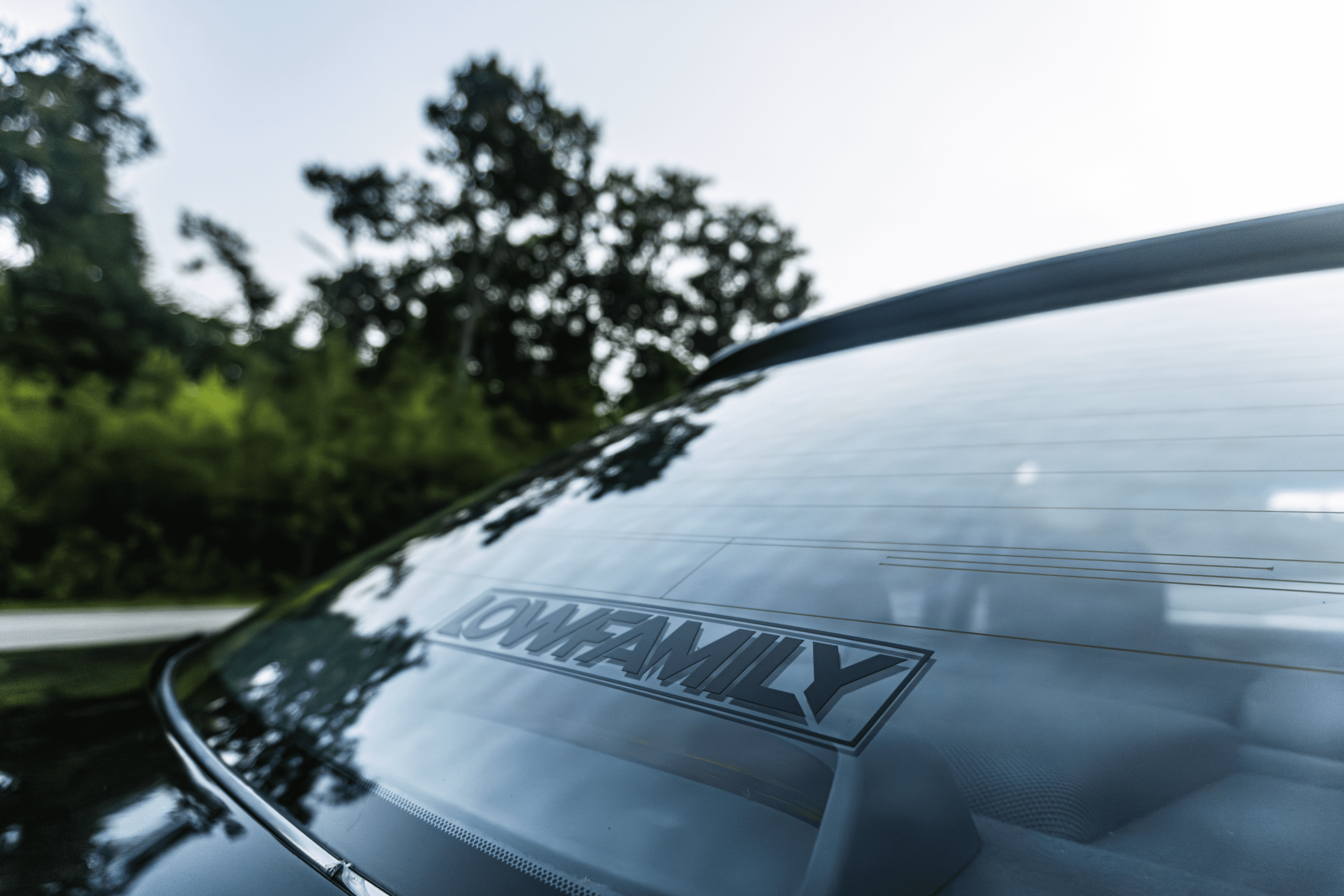 Toyota Crown S155: бриллиант в стенс-короне Владивостока