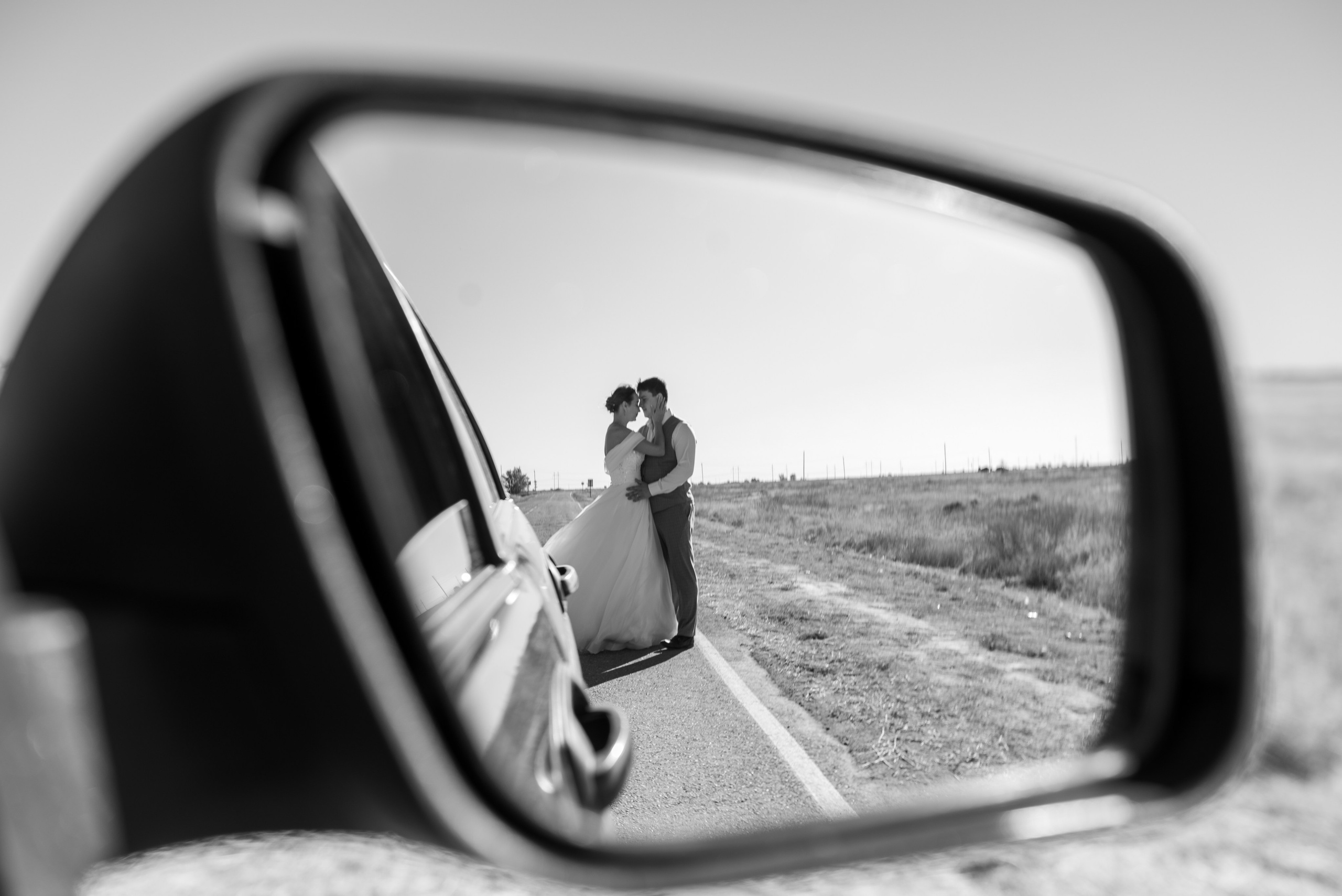 Артем и Екатерина. Главная