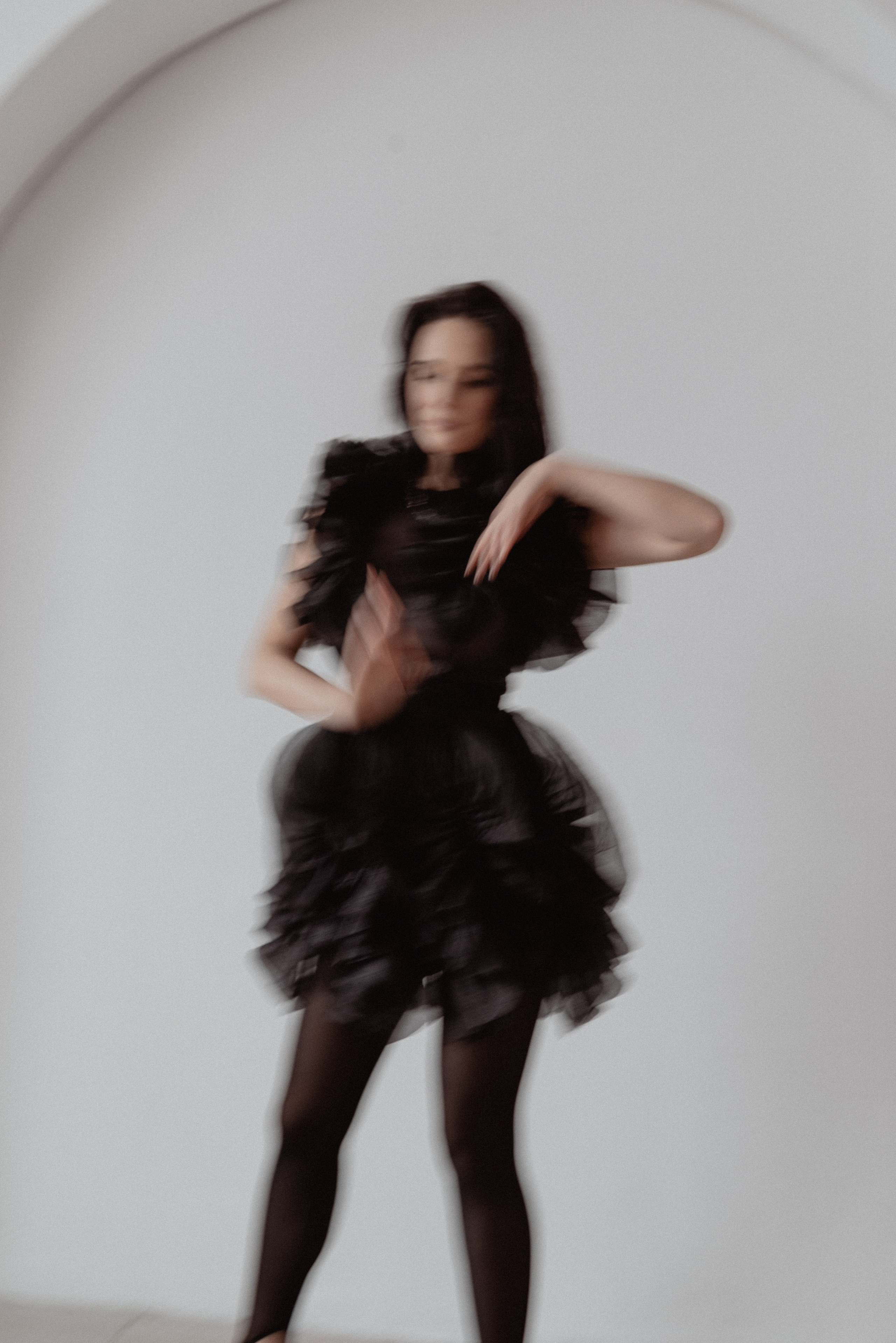 ANASTASIA. Екатерина Курбанова. Женский фотограф