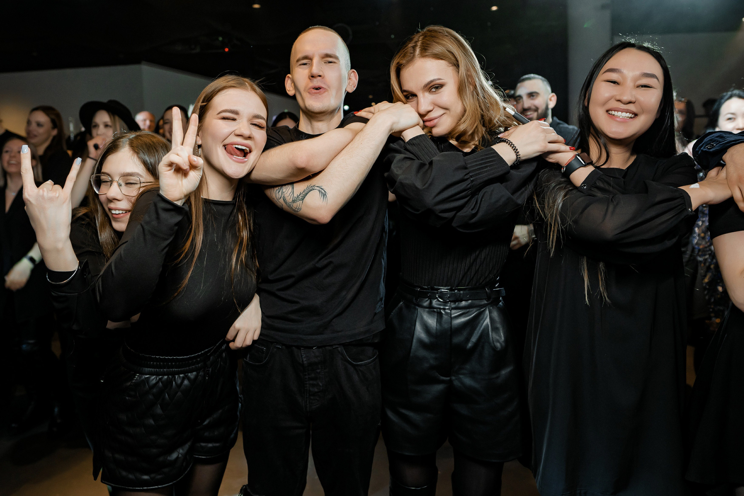 Корпоративные мероприятия. Гришин Фотограф Екатеринбург/Репортаж/ Корпоративная/Свадебная съемка