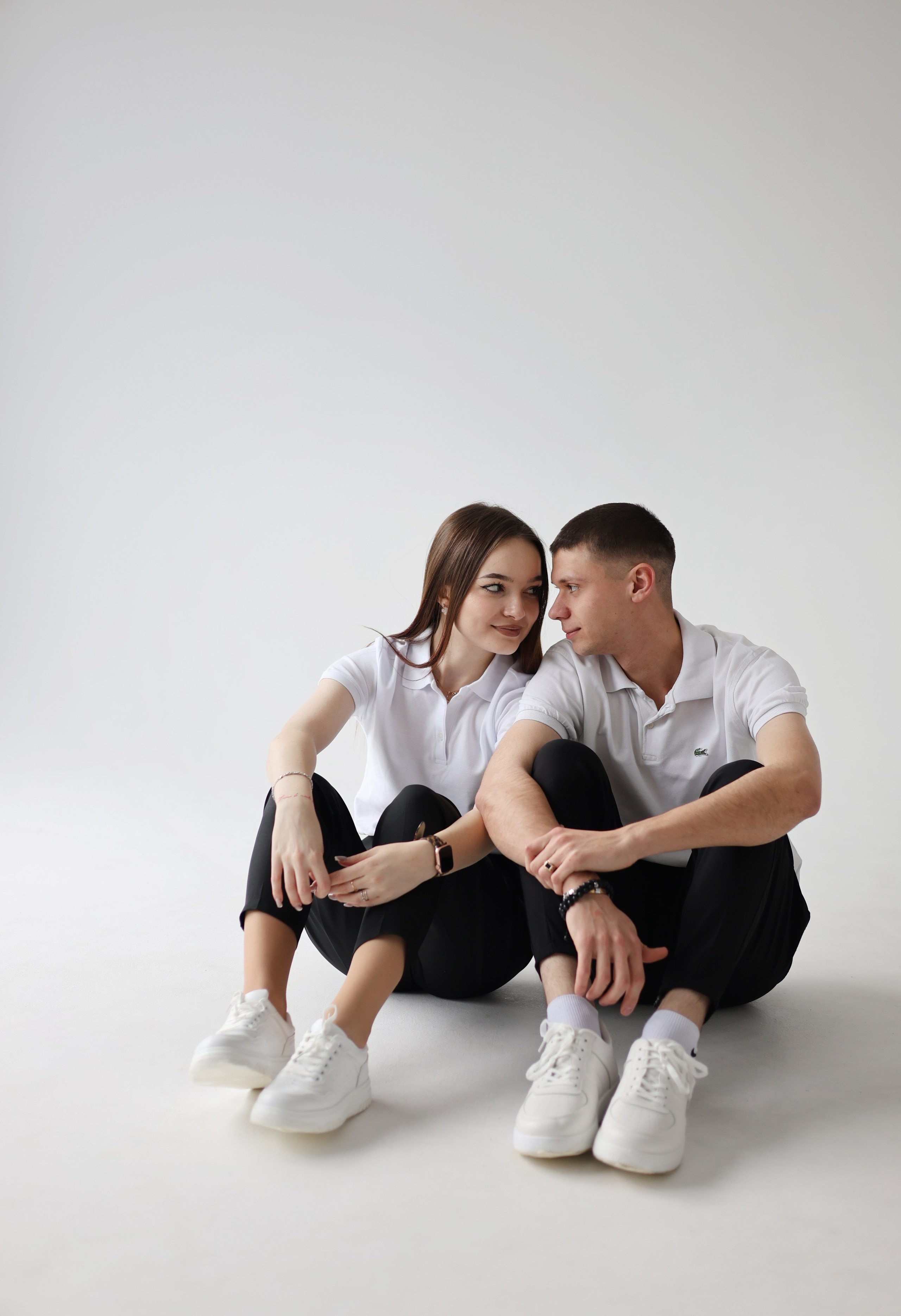 Фотосессия, Оксана&Алексей. Семейный и портретный фотограф в Краснодарском крае, Ростовской области и Москве