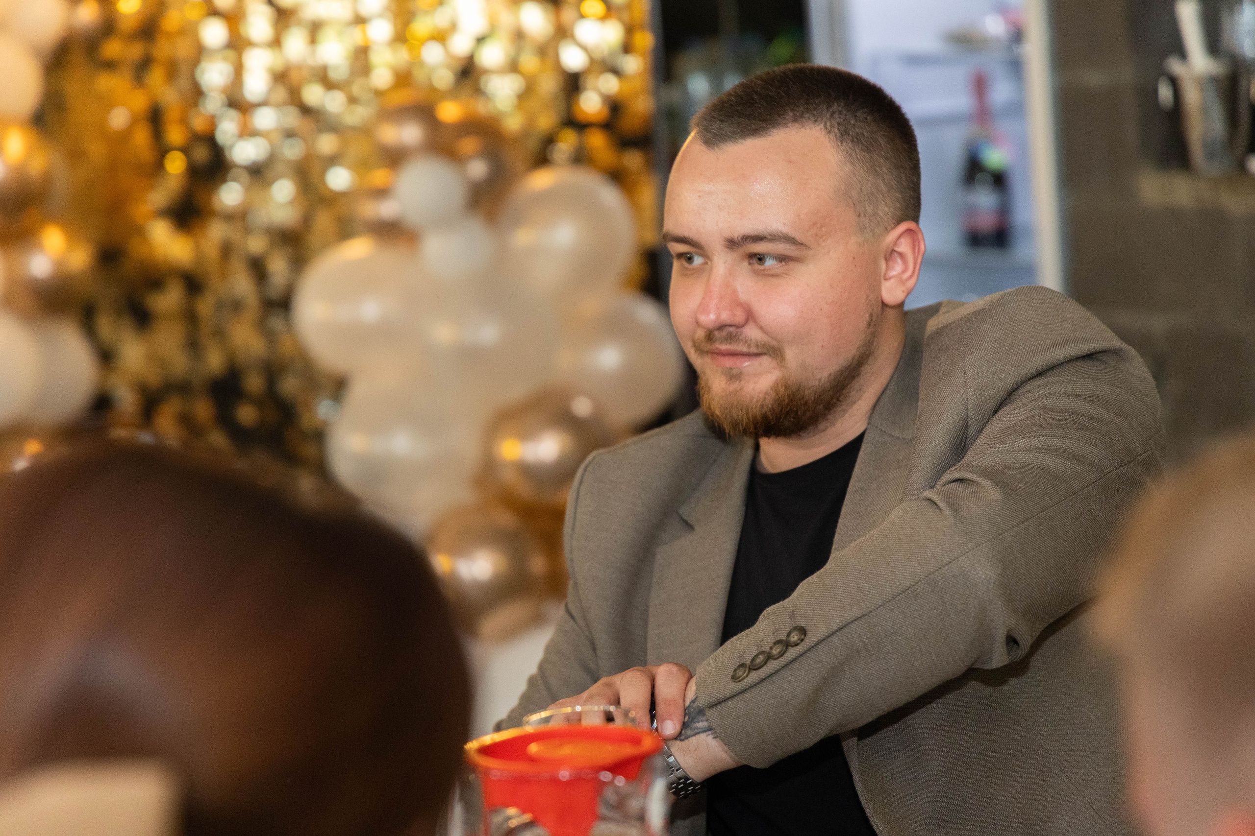 Свадебная фотосессия свадебный фотограф Татьяна Марсуверских свадебная фотопрогулка Москва Жуковский. Фотограф для маркетплейсов, фотоуслуги в Жуковском Татьяна Марсуверских