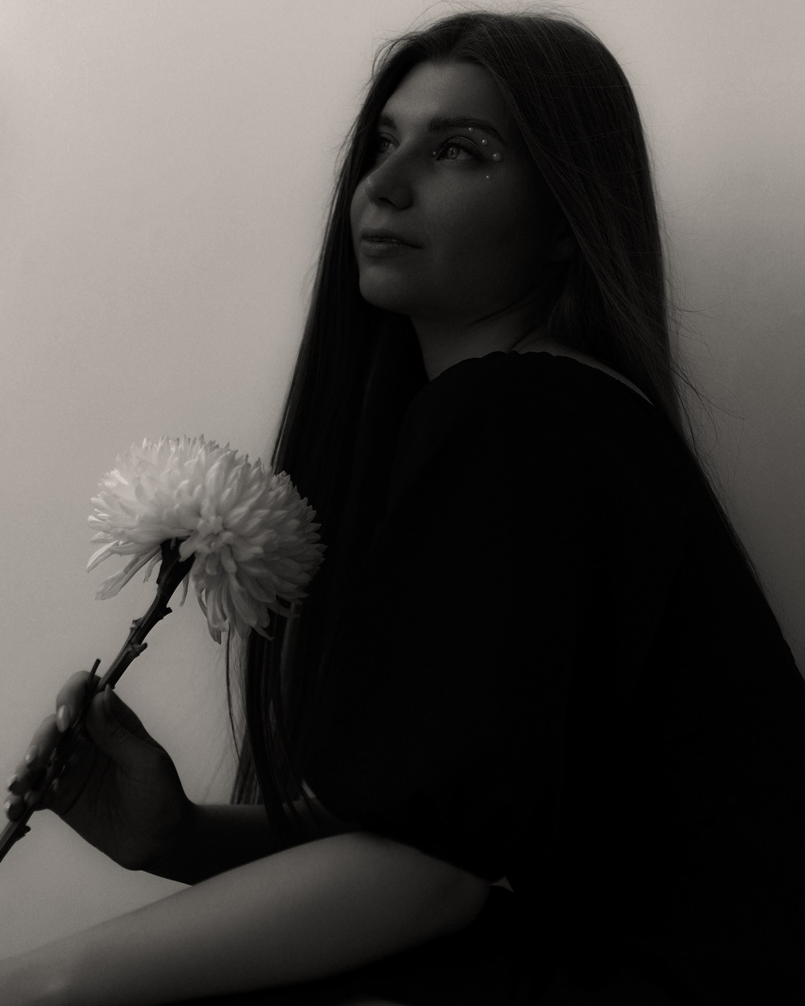 Елизавета. DARYA.BELKINA