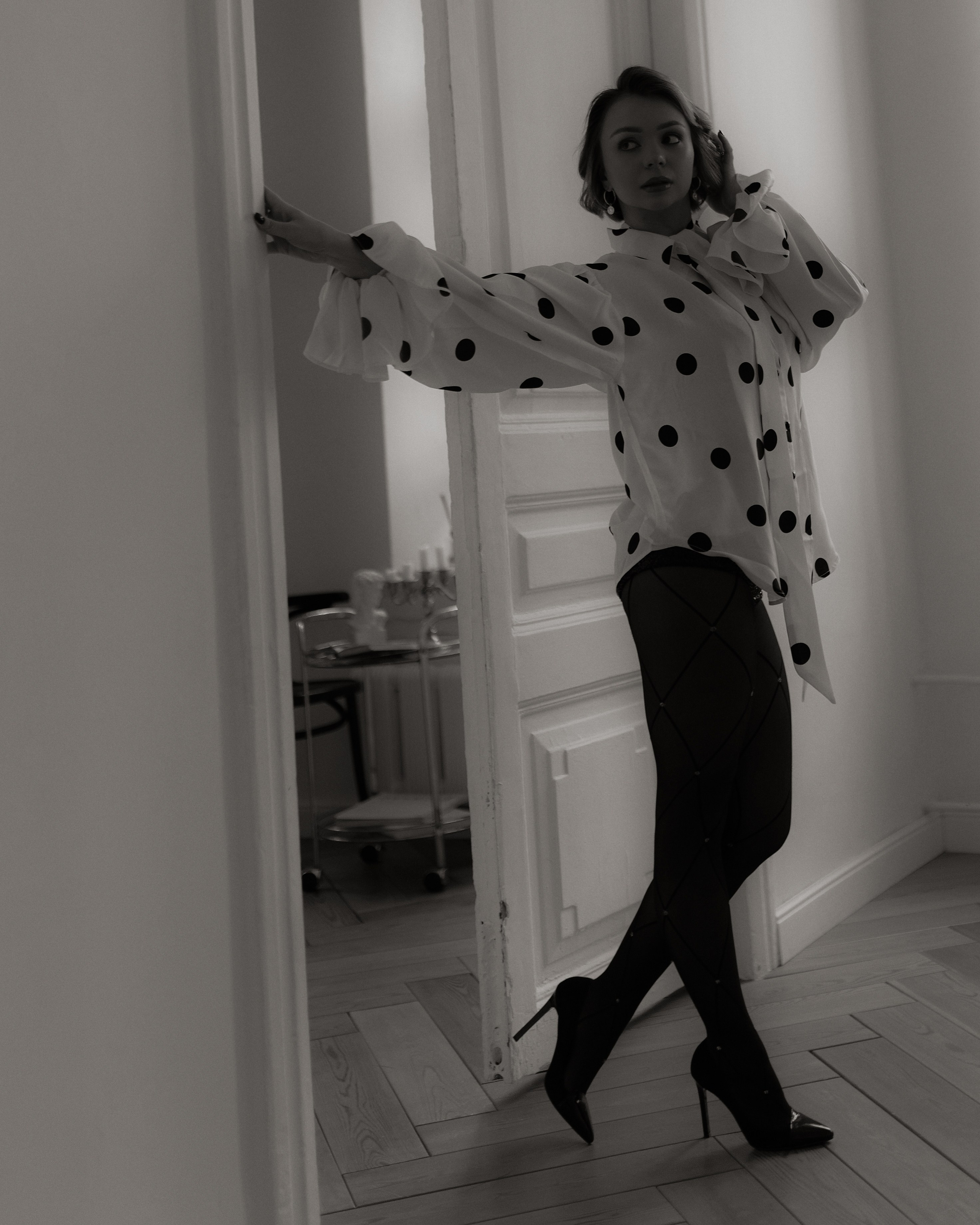 София. DARYA.BELKINA