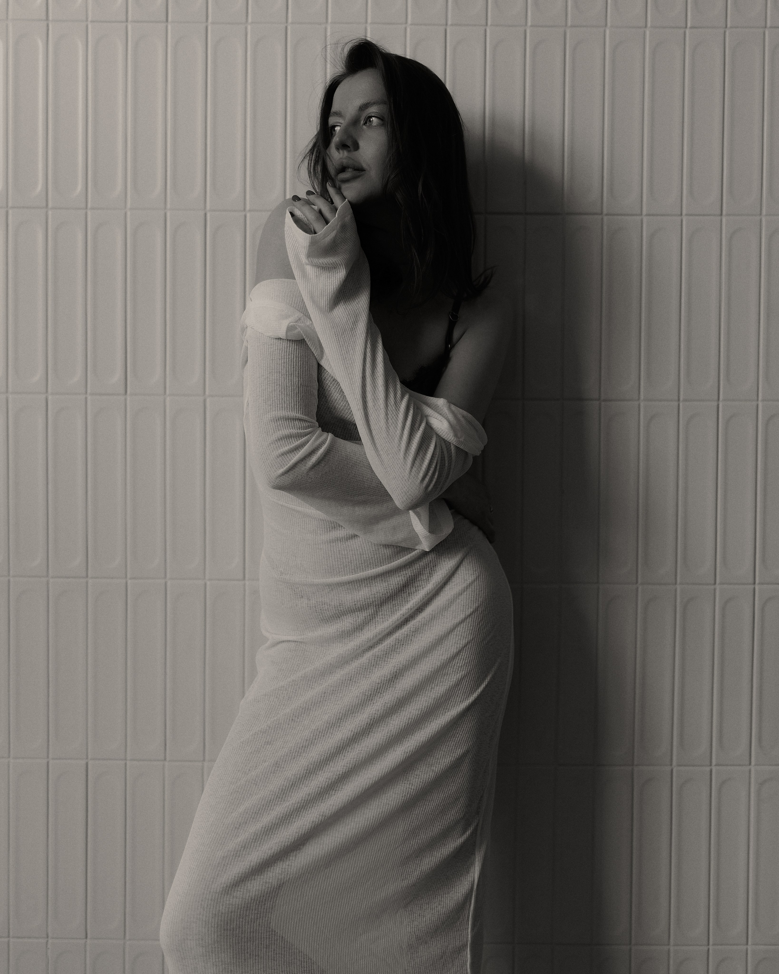 Карина. DARYA.BELKINA