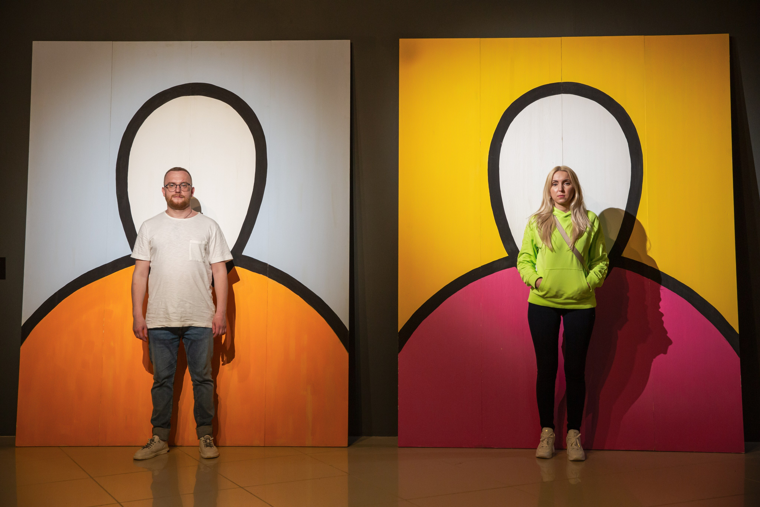 Пермь- Хохловка-Белогорье. Мой фотомир