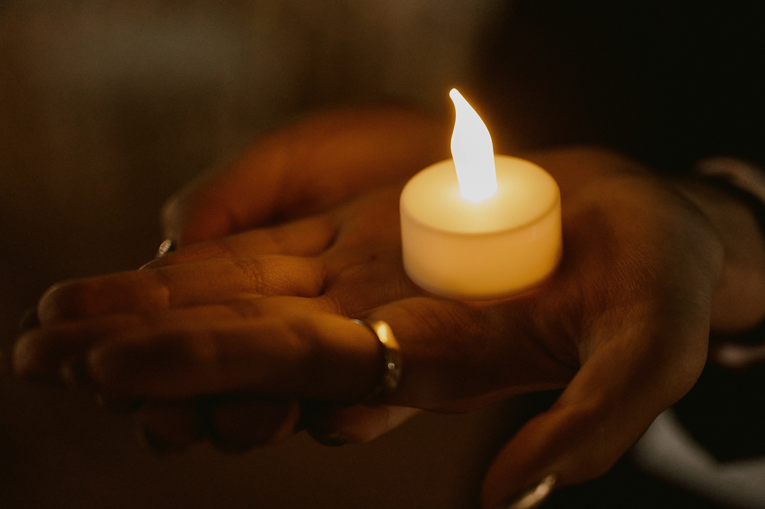 Эстетичные и тёплые свадьбы — ДЕЙЗИ. Студия событий ДЕЙЗИ. Организация мероприятий. Свадебное агентство в Ростове-на-Дону. Свадебный организатор. Организация свадьбы под ключ