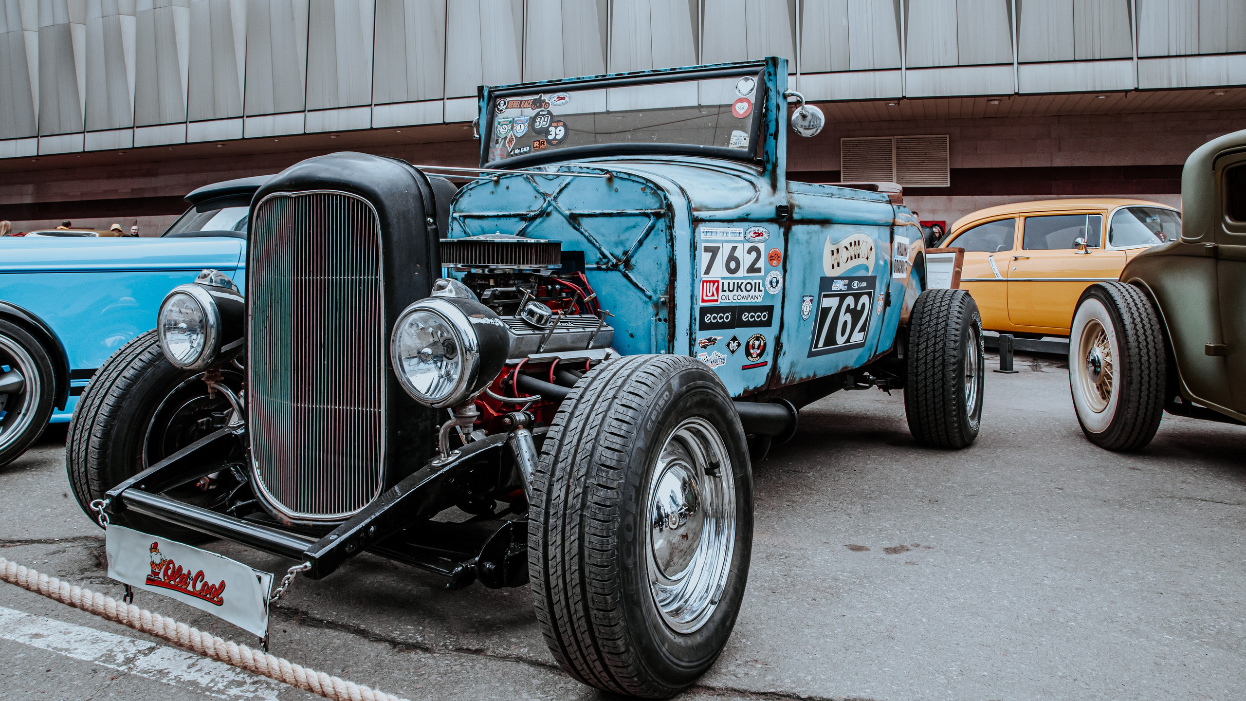 МотоВесна 6.04.2024. Репортажная, студийная, свадебная, автоспорт, коммерческая, фотосессия: Фотографы Николай и Елена DvoTar