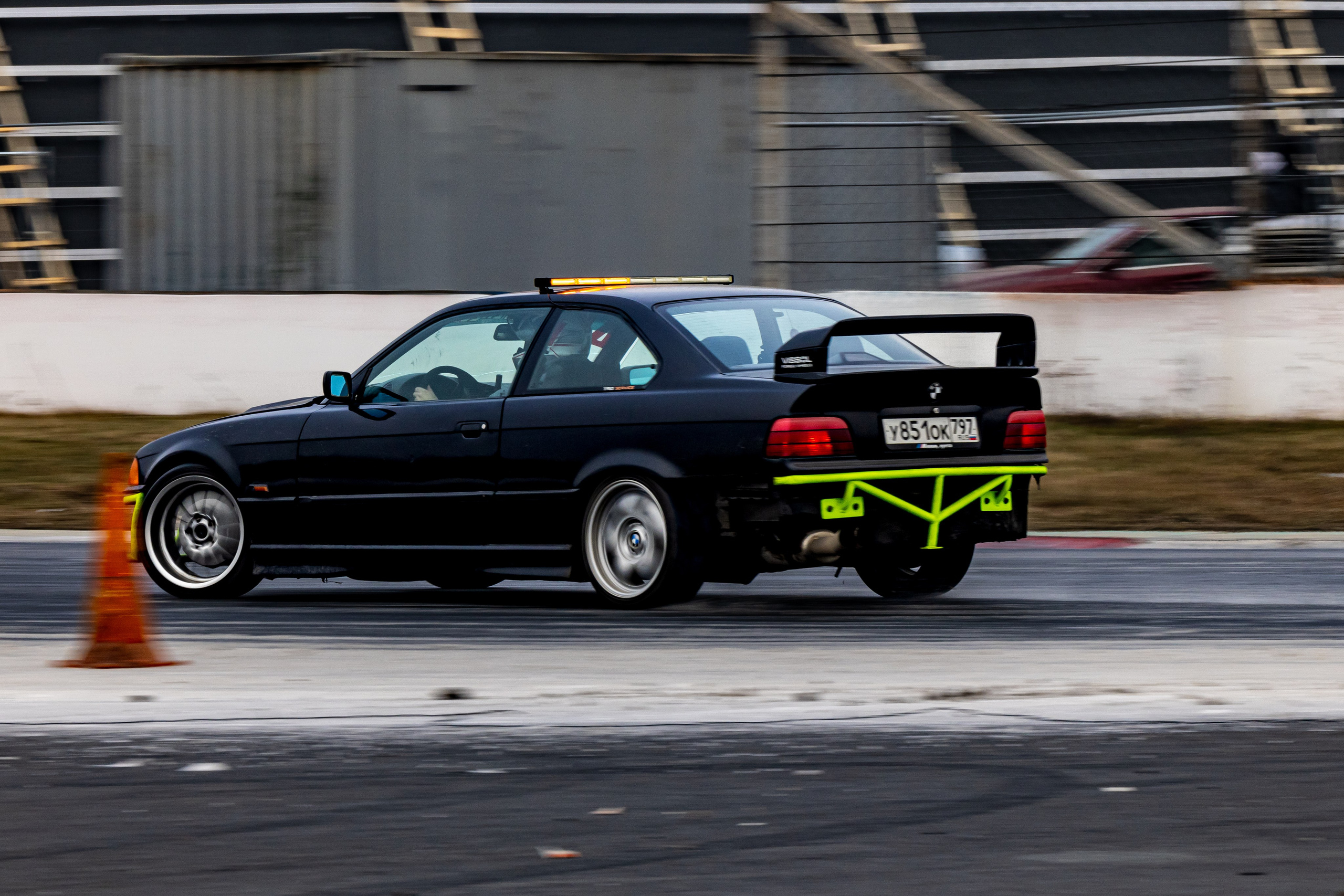 DriftExpo WinterMode 09.02.25. Репортажная, студийная, свадебная, автоспорт, коммерческая, фотосессия: Фотографы Николай и Елена DvoTar