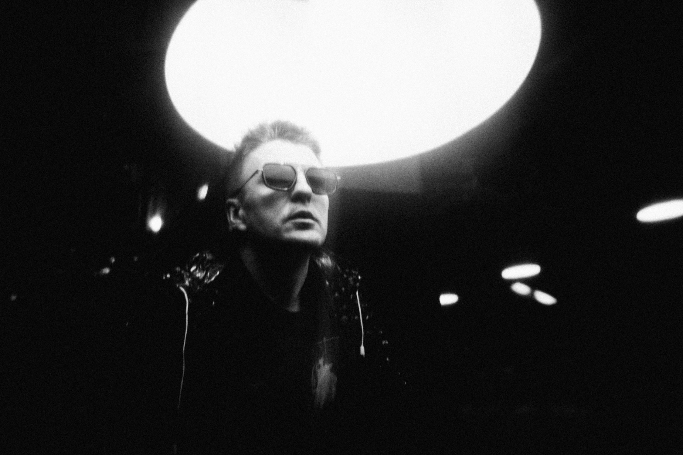 NRTSN. Свадебный и семейный фотограф в Екатеринбурге Илья Рихтер