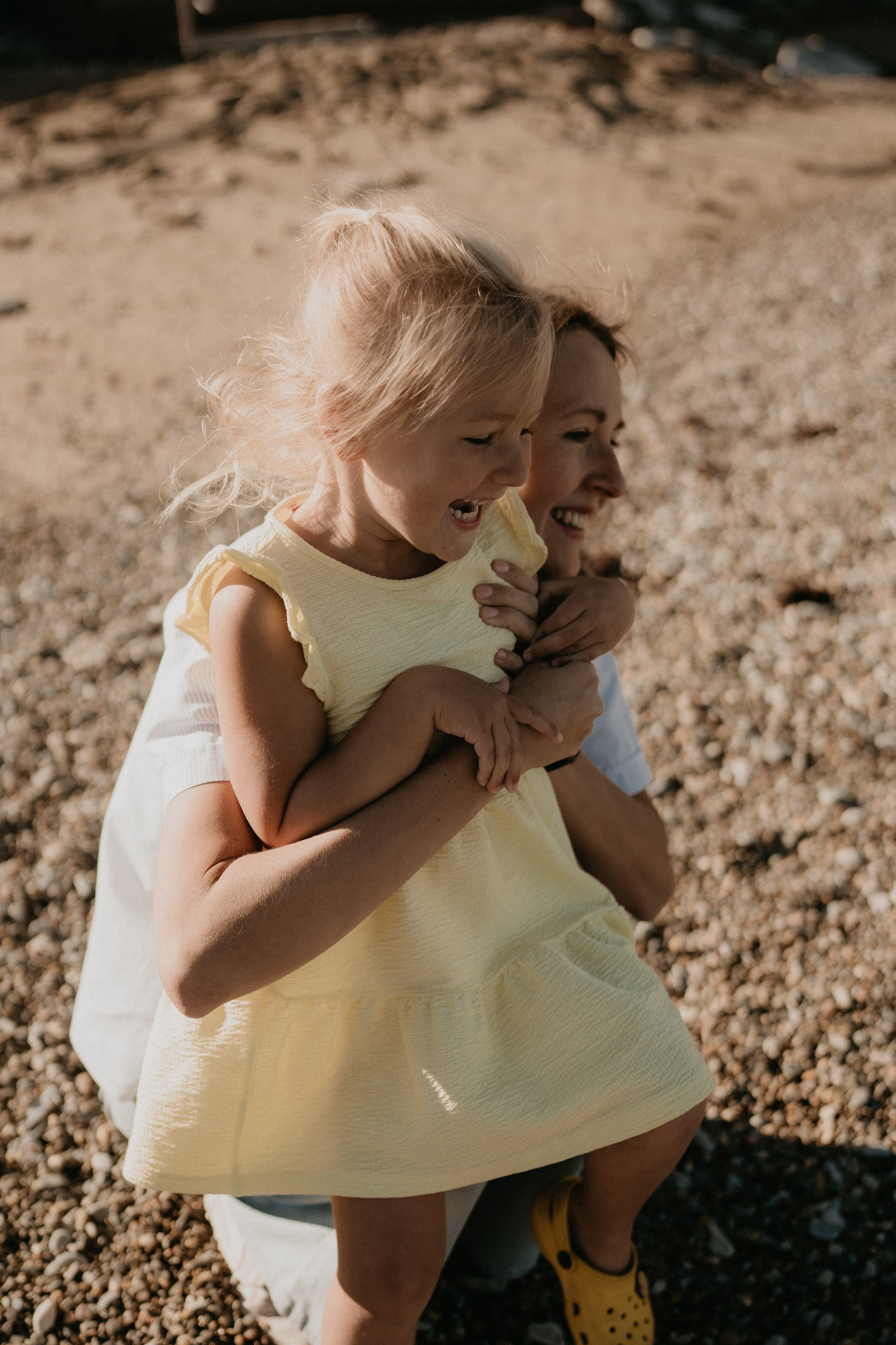 Мария. Дмитриева Светлана женский и семейный фотограф Рига, Москва, Геленджик