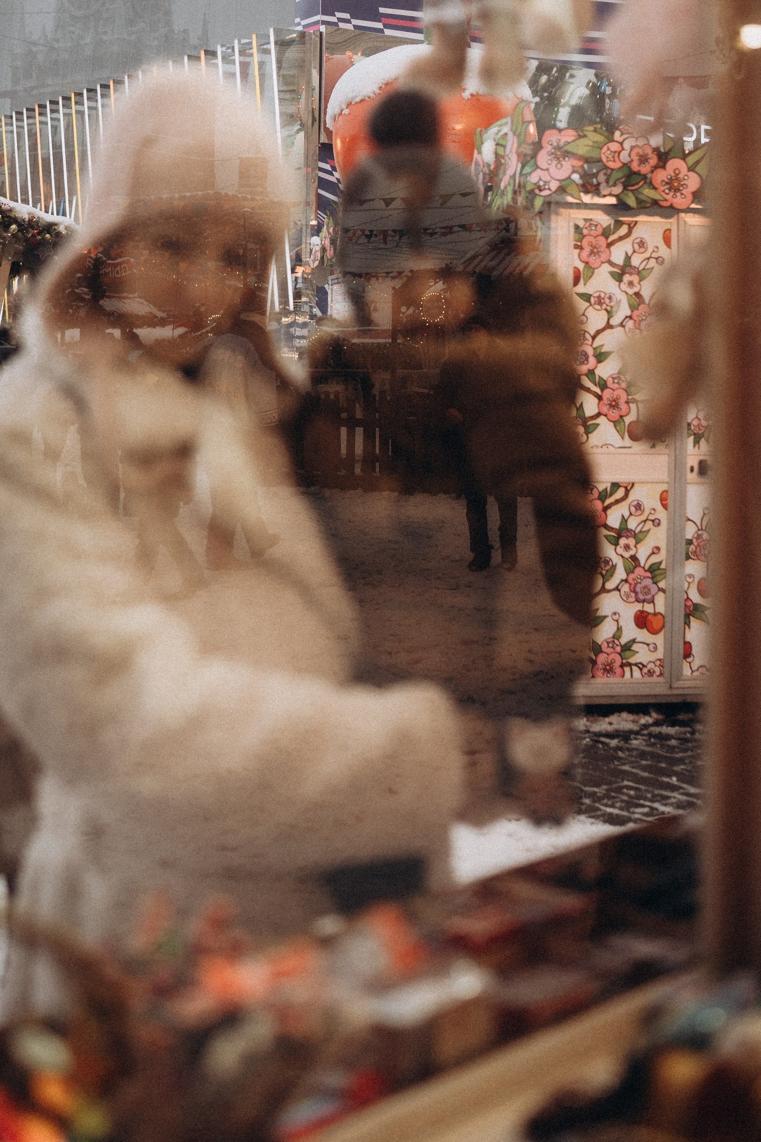 Наталья. Дмитриева Светлана женский и семейный фотограф Рига, Москва, Геленджик