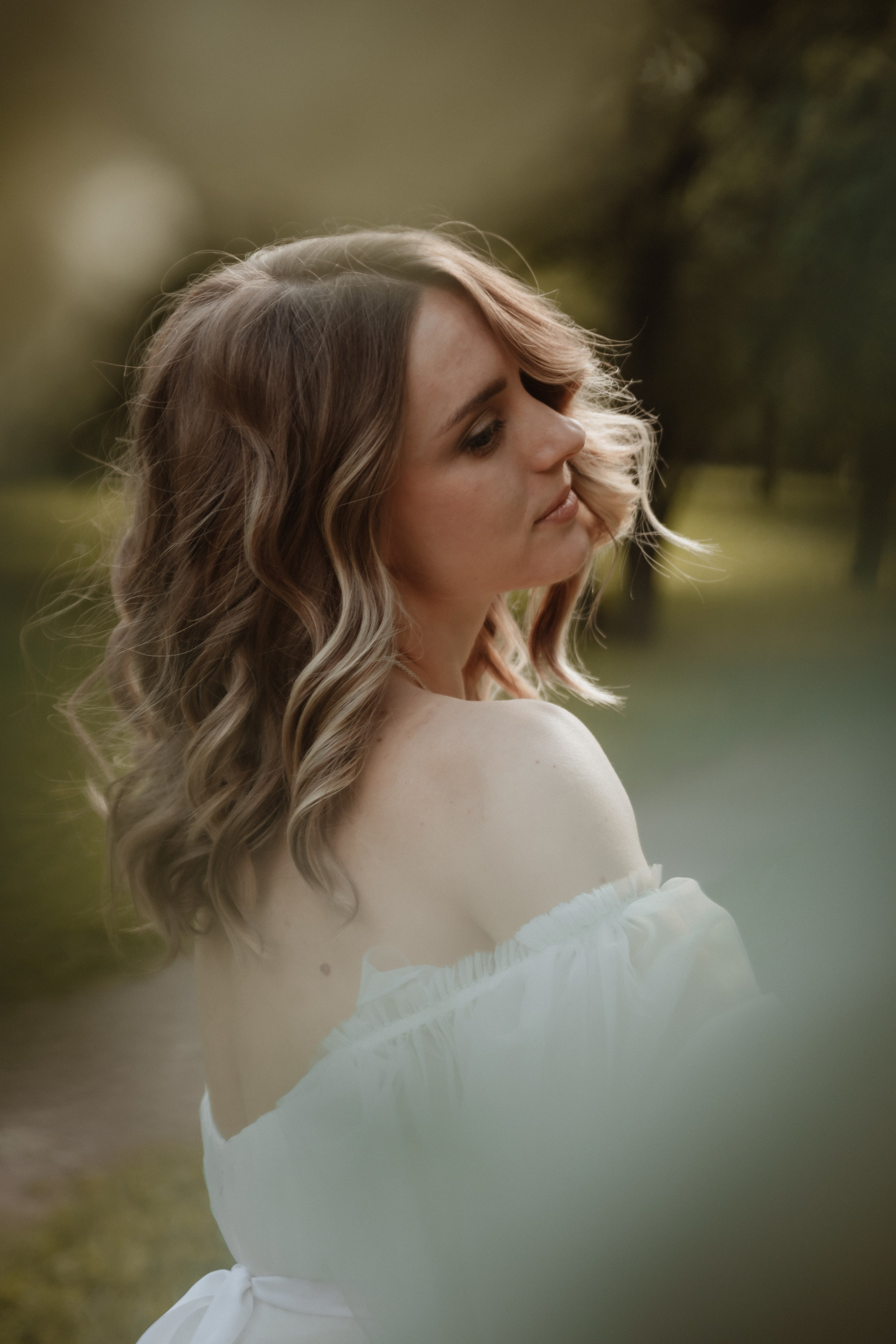 Про ТЕБЯ. Дмитриева Светлана женский и семейный фотограф Рига, Москва, Геленджик