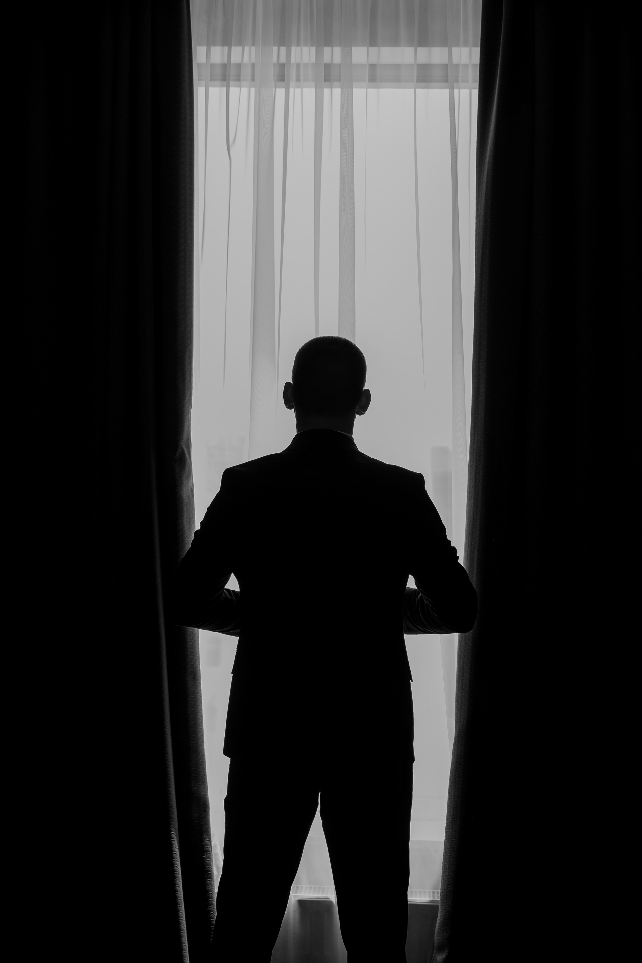 «Владимир и Кети» 2024