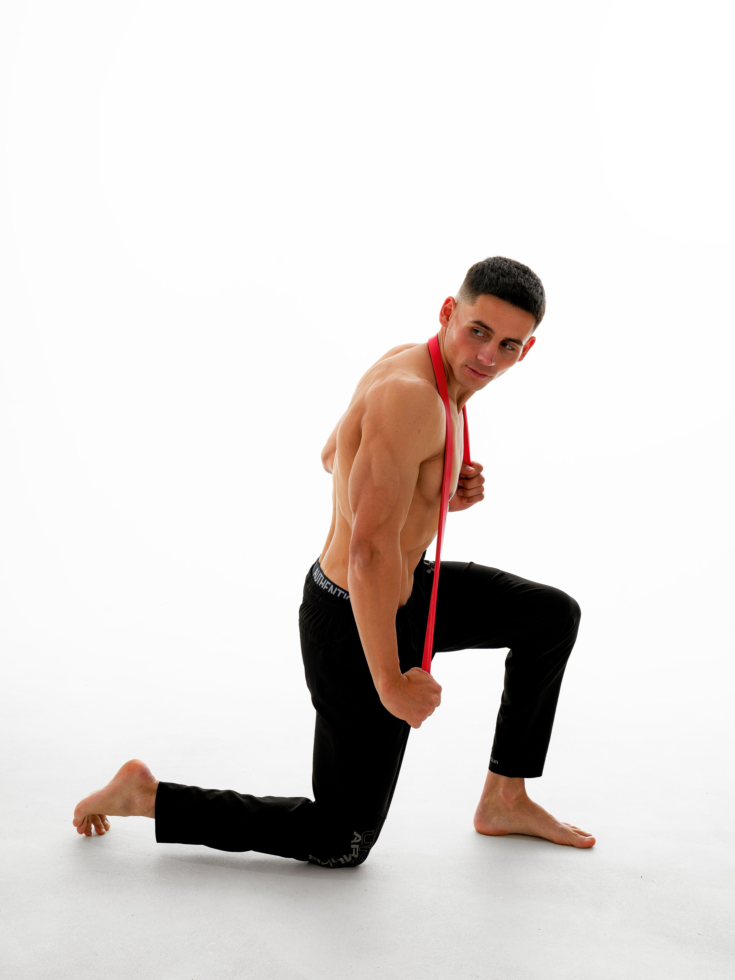 Мужской портрет. Фото|Видео съемка Кишинев