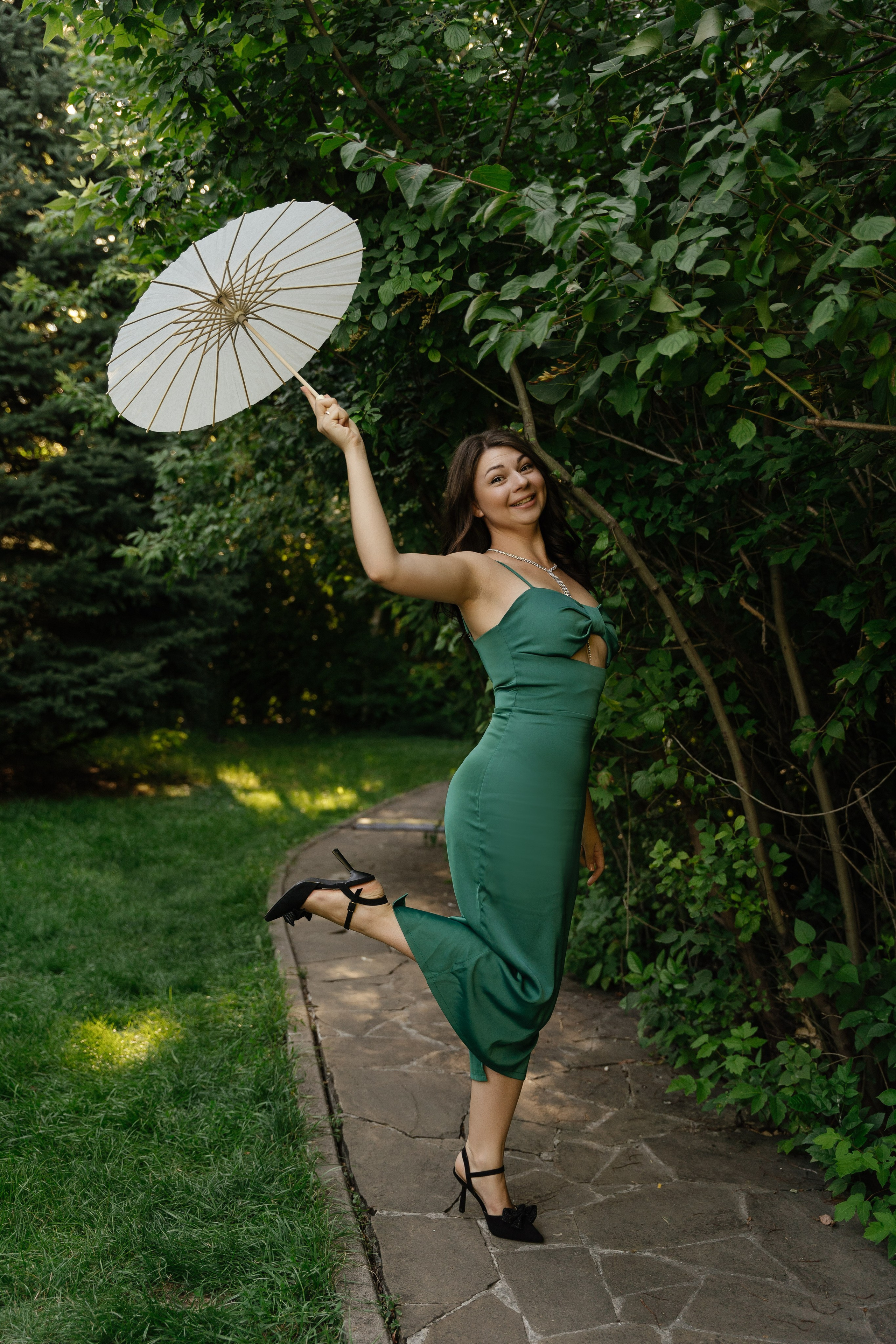 Дмитрий и Екатерина. Свадебный фотограф Ростов-на-Дону