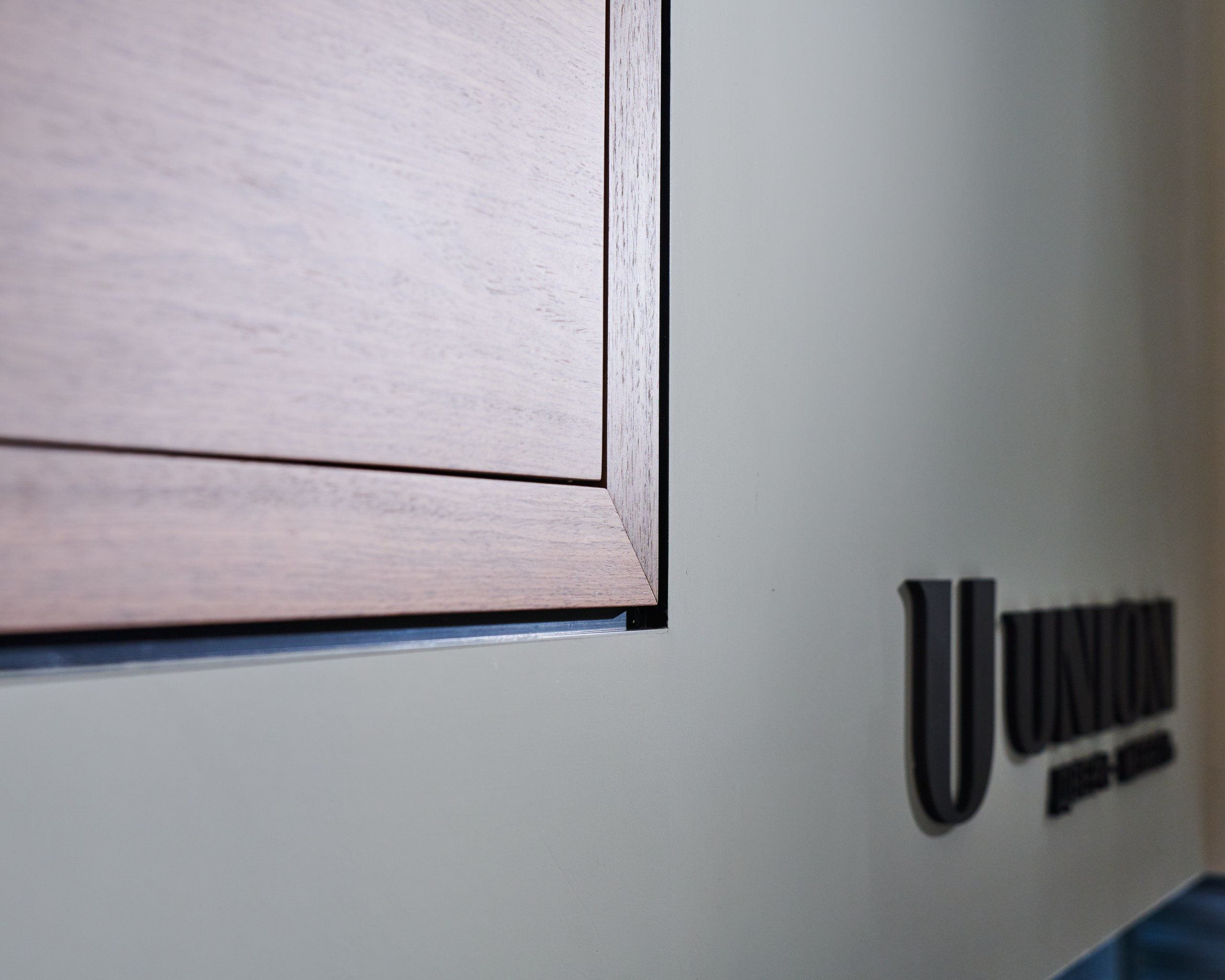 Съемка стендов на выставках. Интерьерный и архитектурный фотограф Москва и МО. Свободный Роман