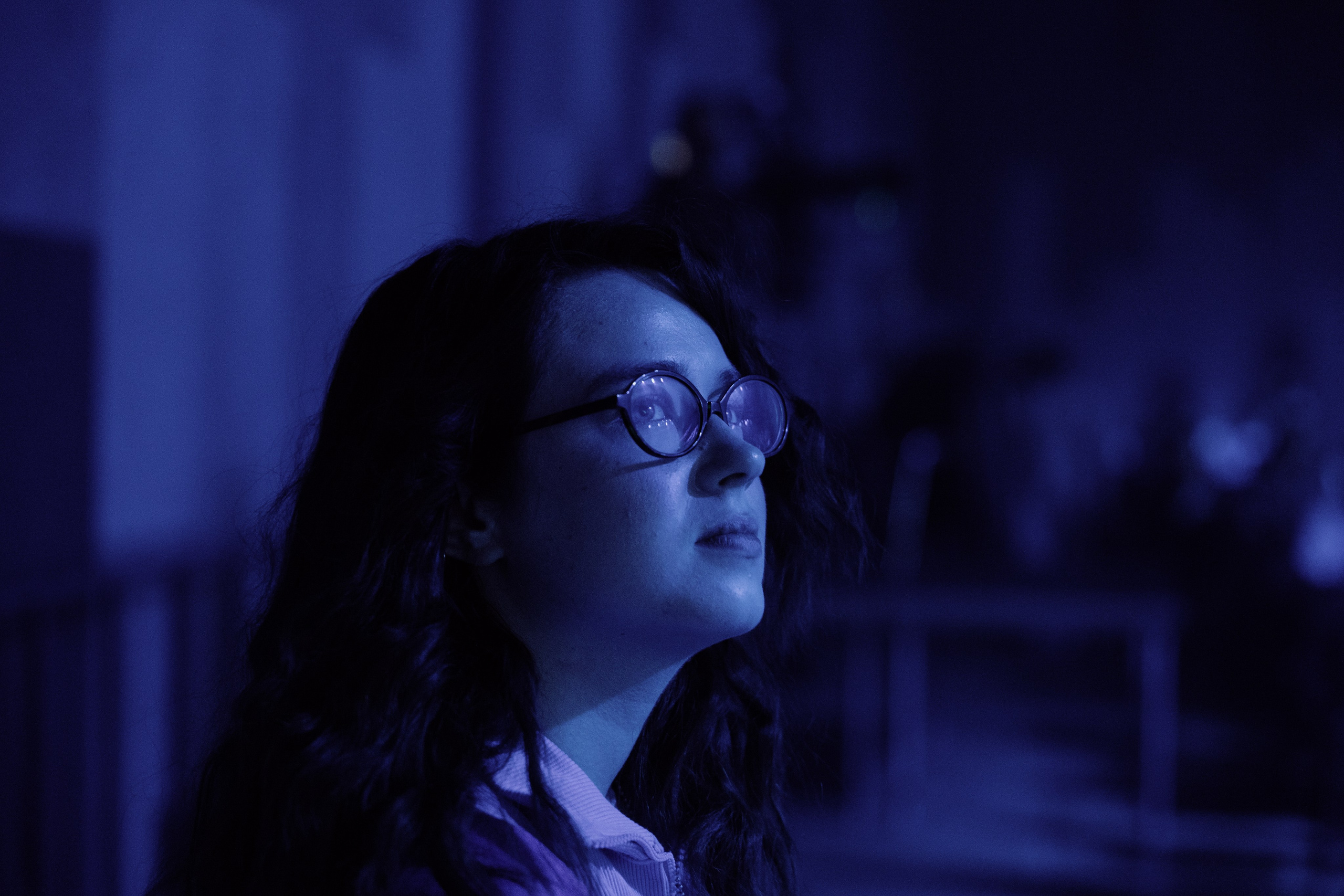 Всероссийский студенческий форум «Твой Ход — 2025». Репортажный фотограф в городе Ростов-на-Дону Даниил Молодовский