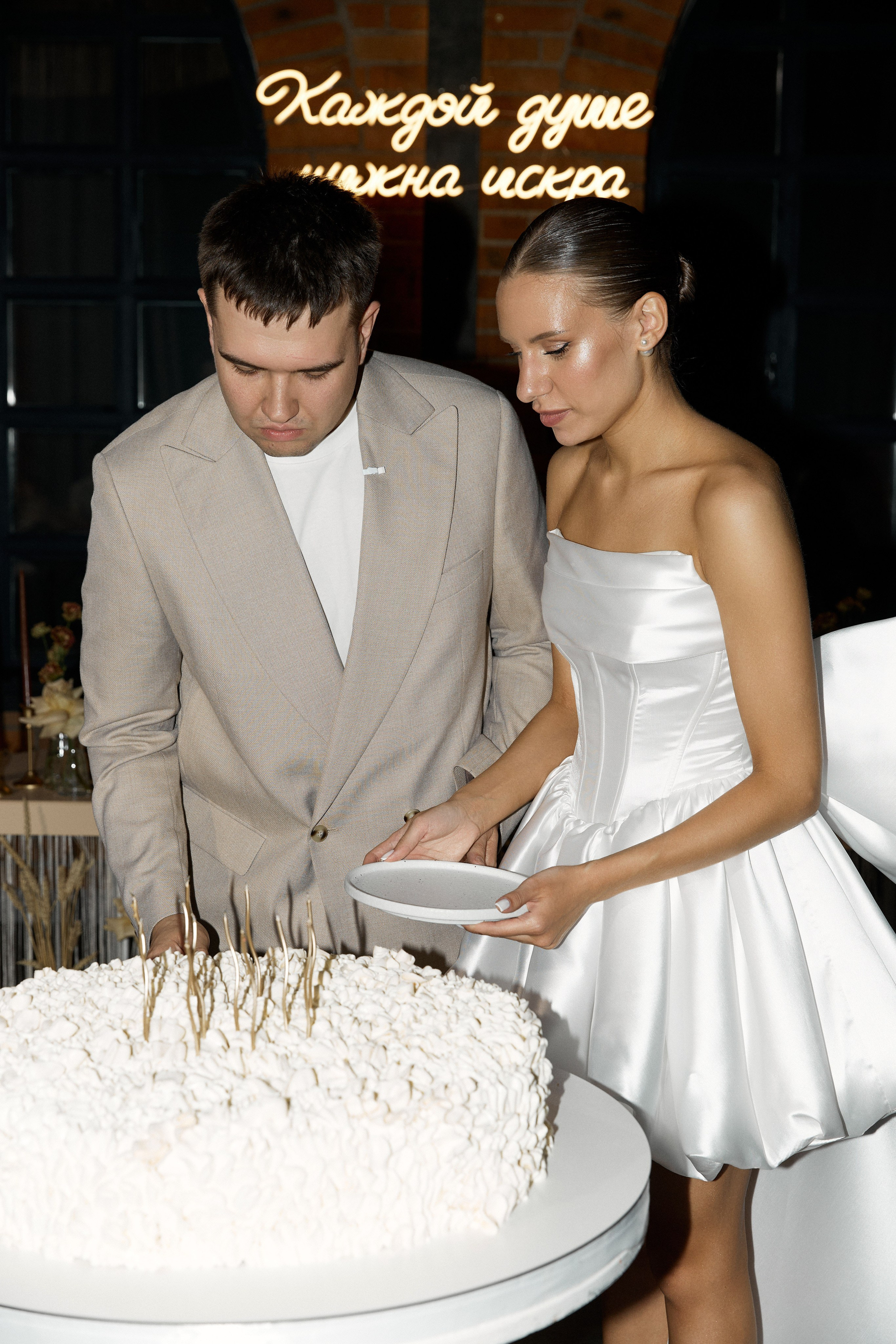 Посмотреть серию. Свадебный и семейный фотограф в Красноярске Тряпчев Павел