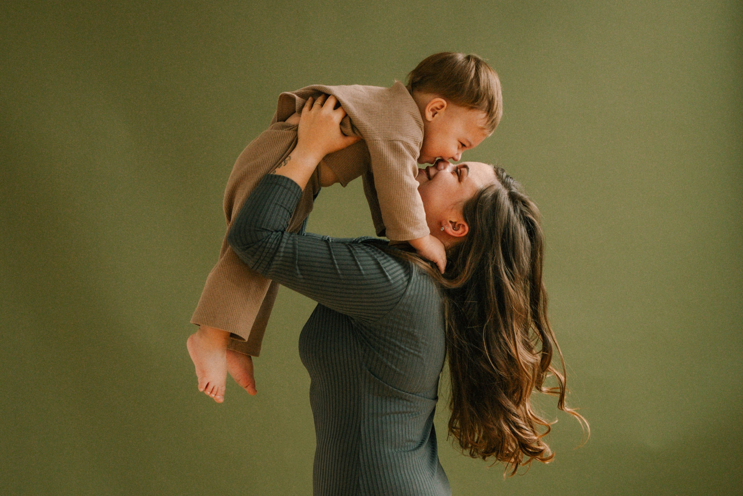 Мария и Илья. Фотограф в Санкт-Петербурге Светлана Арестова