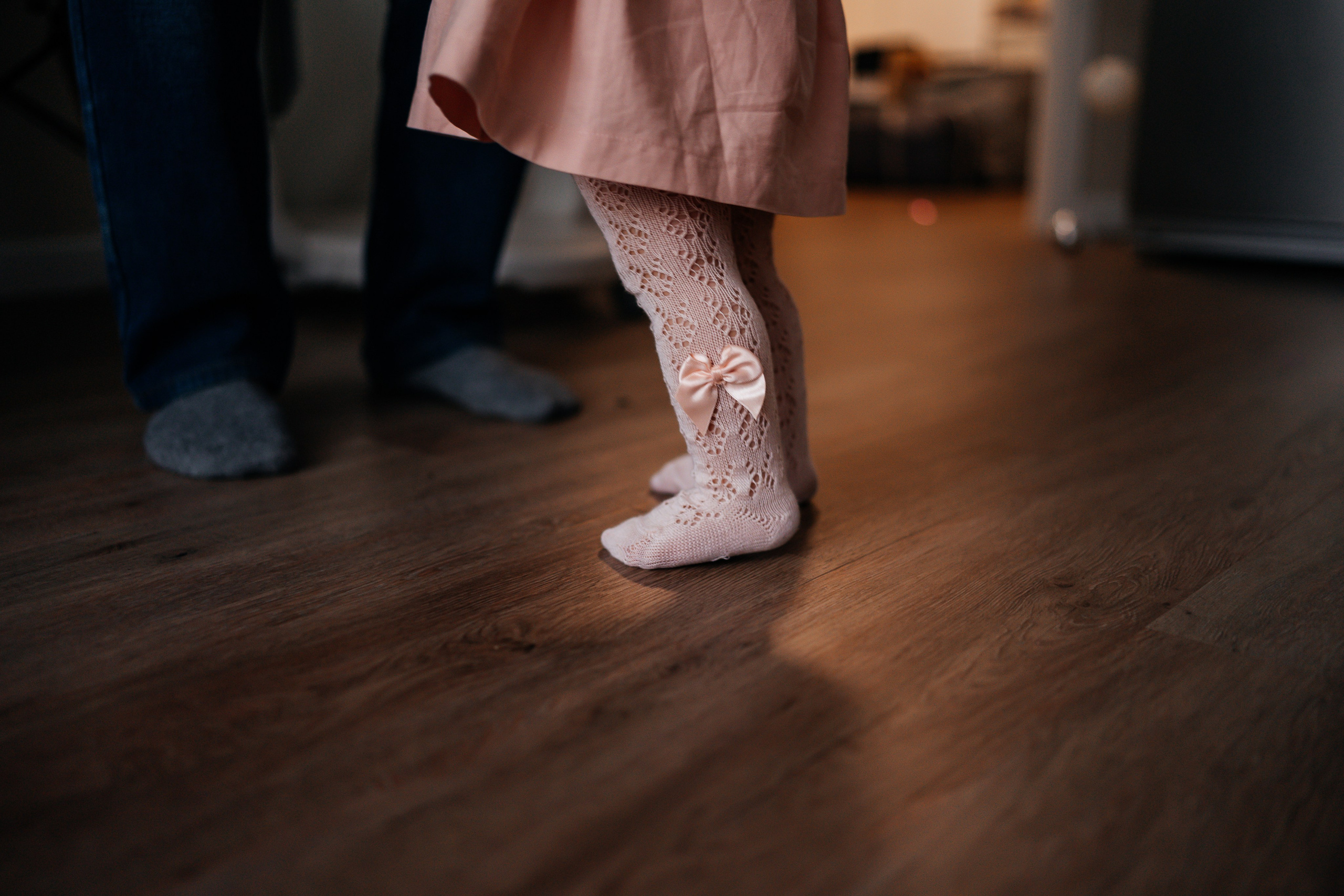 Семейная съемка дома. Семейный фотограф в Москве Ирина Жур