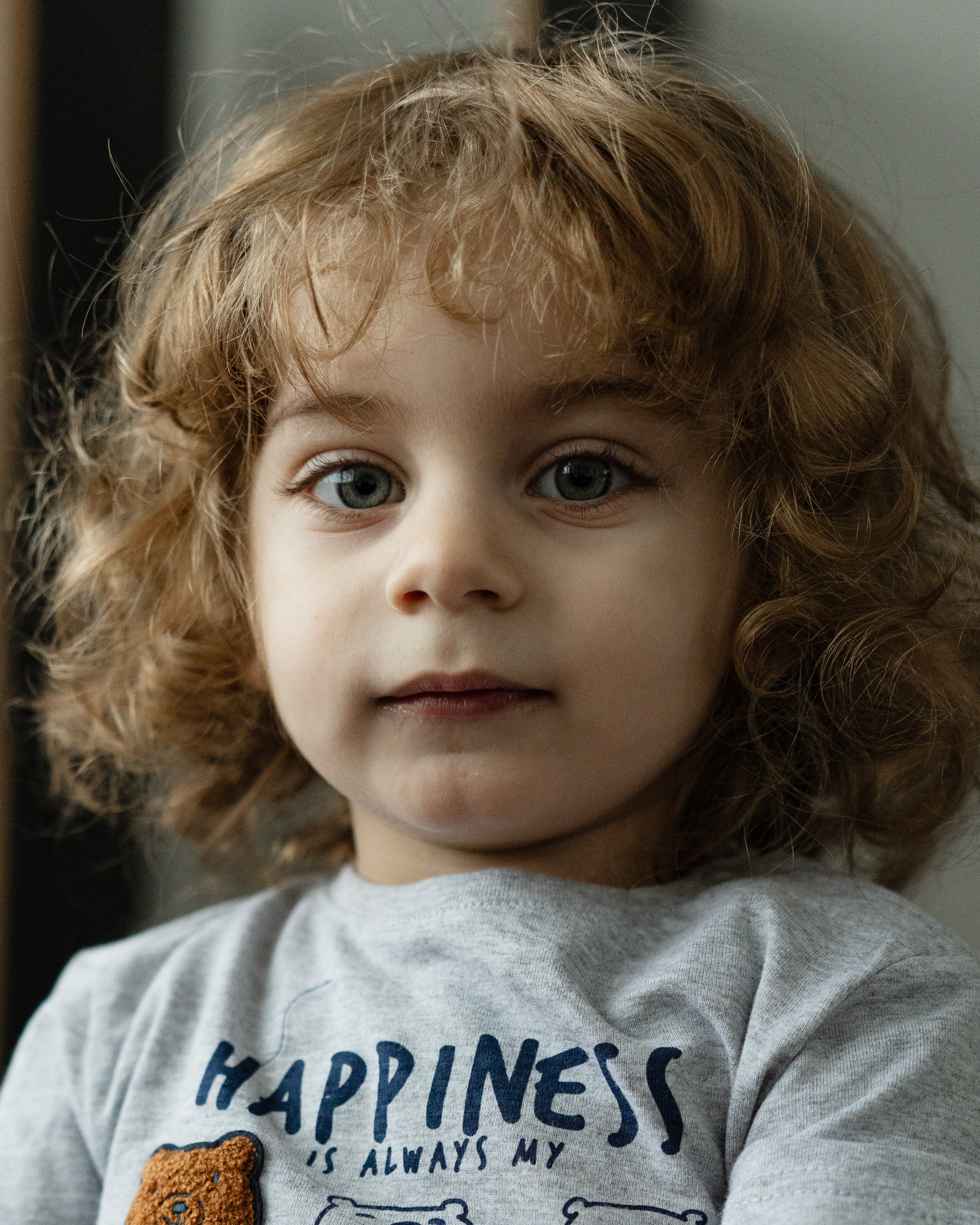 Grant. Твой фотограф в Москве и Московской области Романцова Ирина