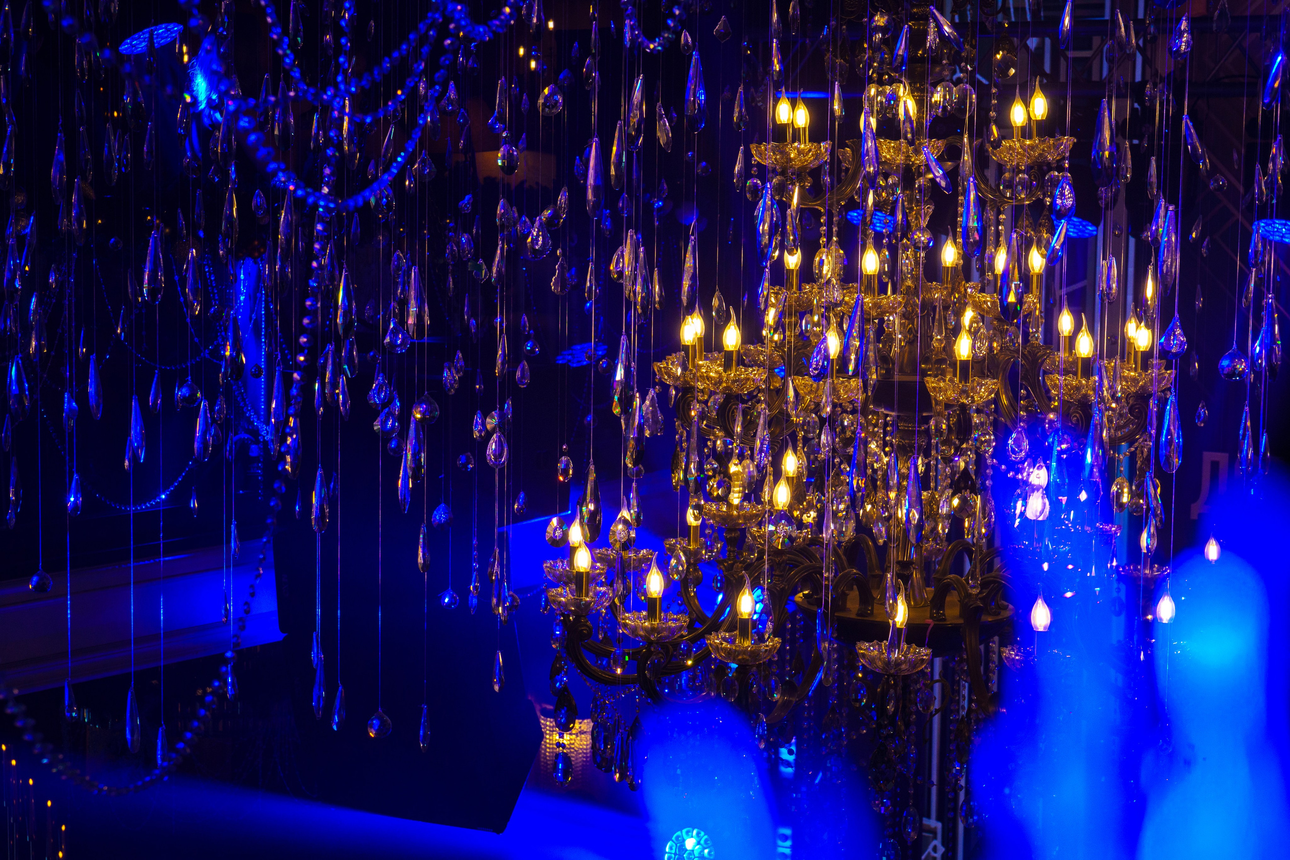 Модус 2024. Фото и видео съёмка в Москве и МО Александр Чапала и Трояк Алеся