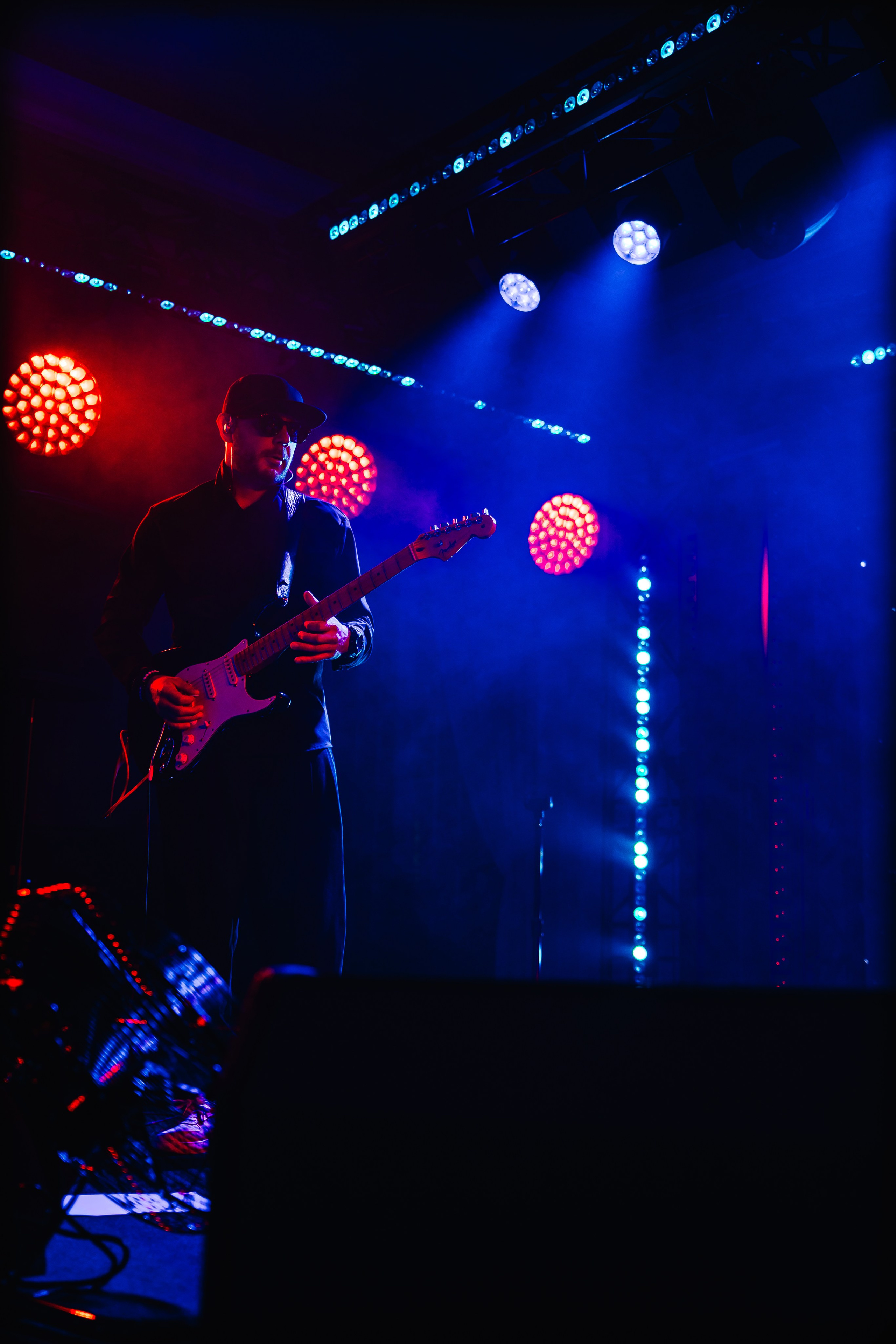 Агаларов | Мероприятия | Фото Портфолио. Фото и видео съёмка в Москве и МО Александр Чапала и Трояк Алеся