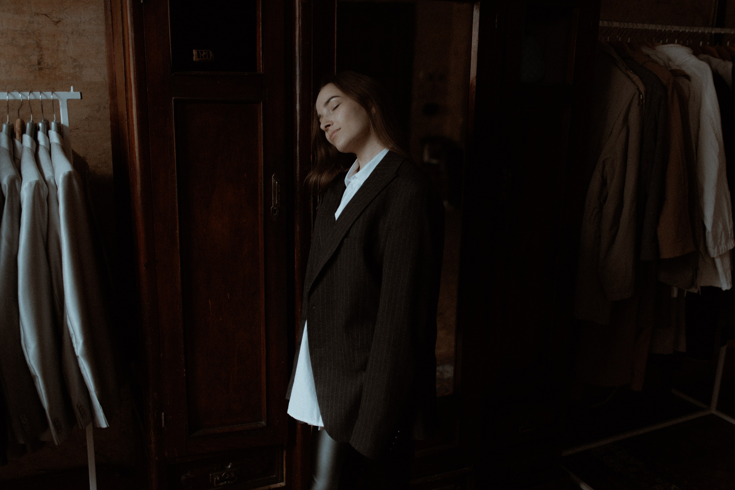 Никита & Марина. Свадебный фотограф Артак Костанян