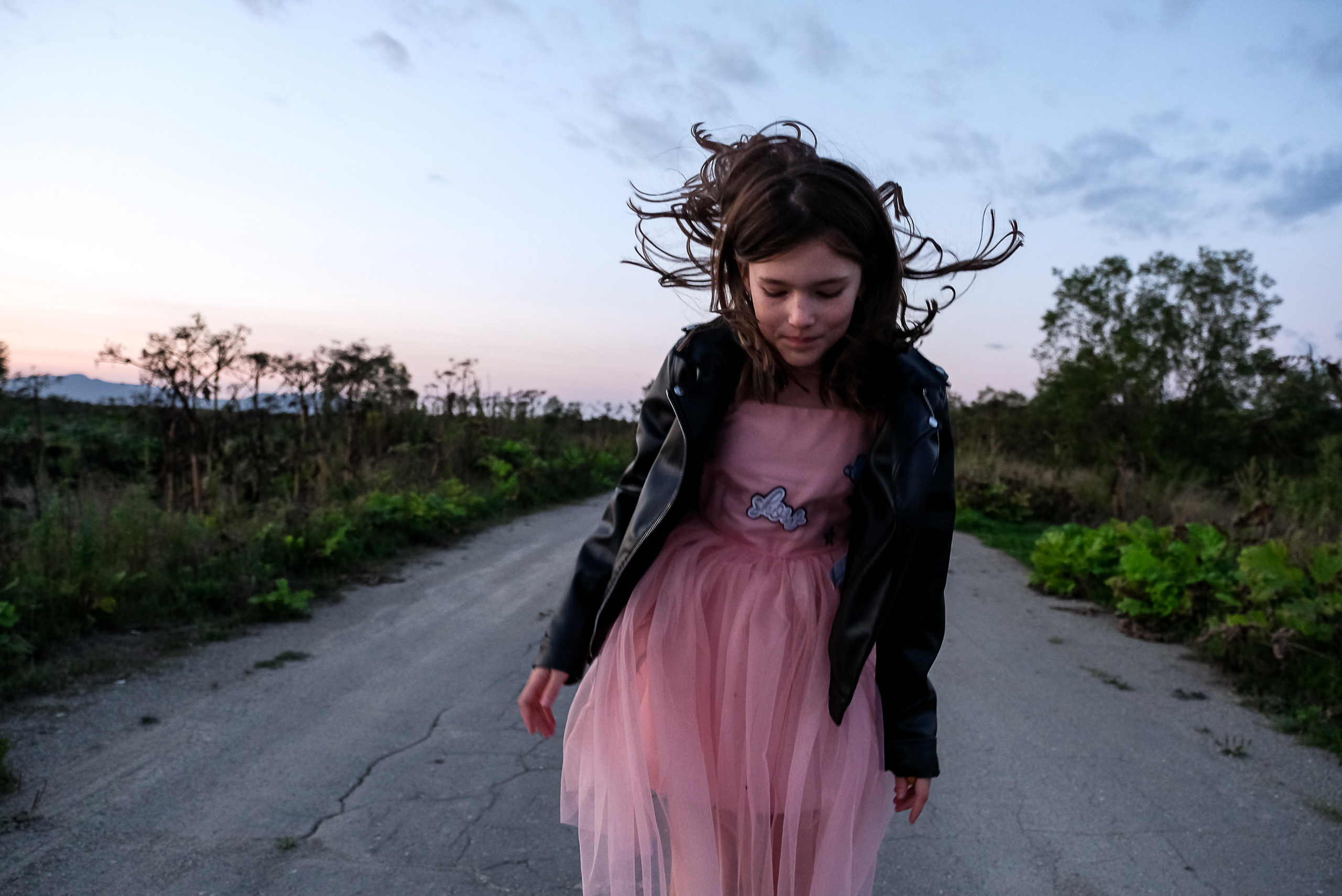 Фотосессия для Альмиры и Маши. Фотограф Анна Герман. Красноярск