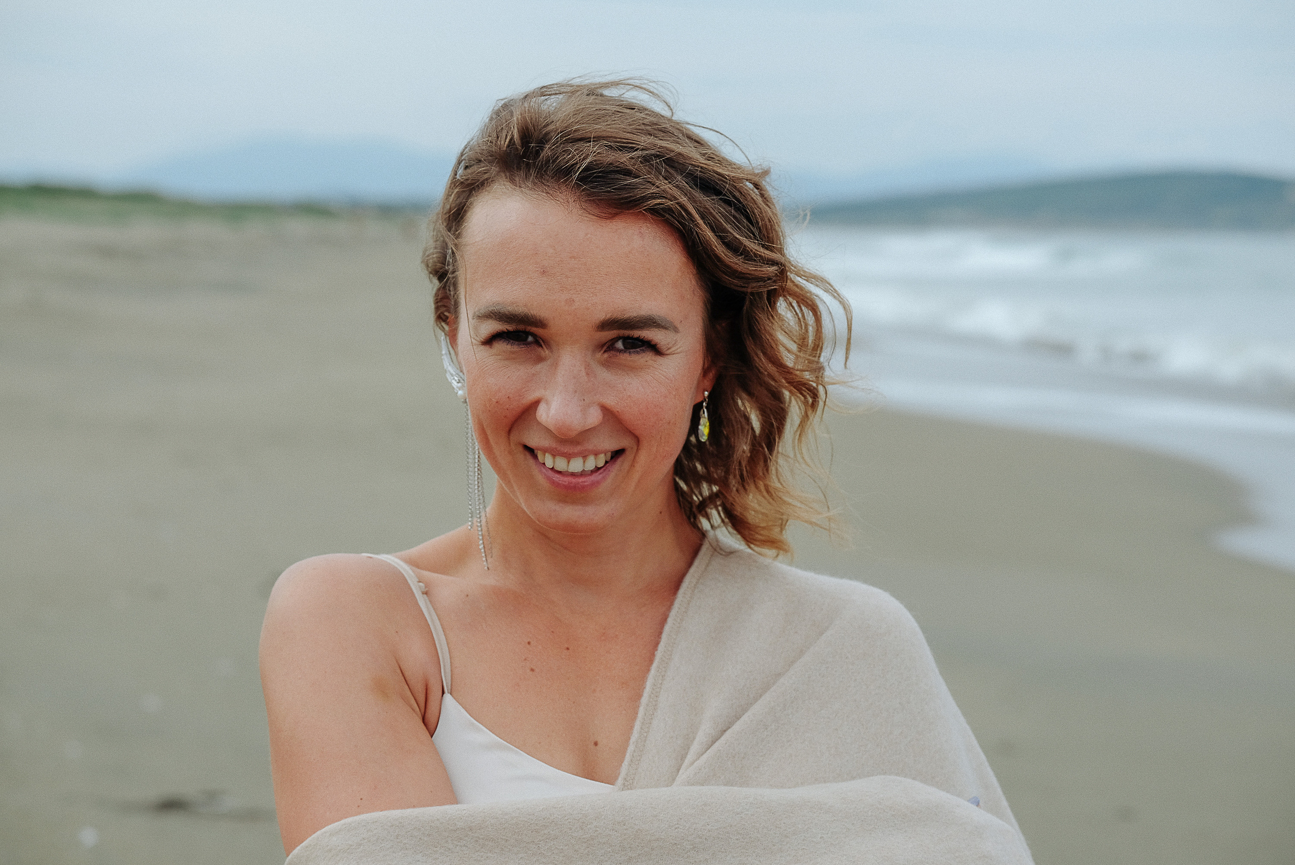 Фотосессия для Алины и Ариши. Фотограф Анна Герман. Красноярск