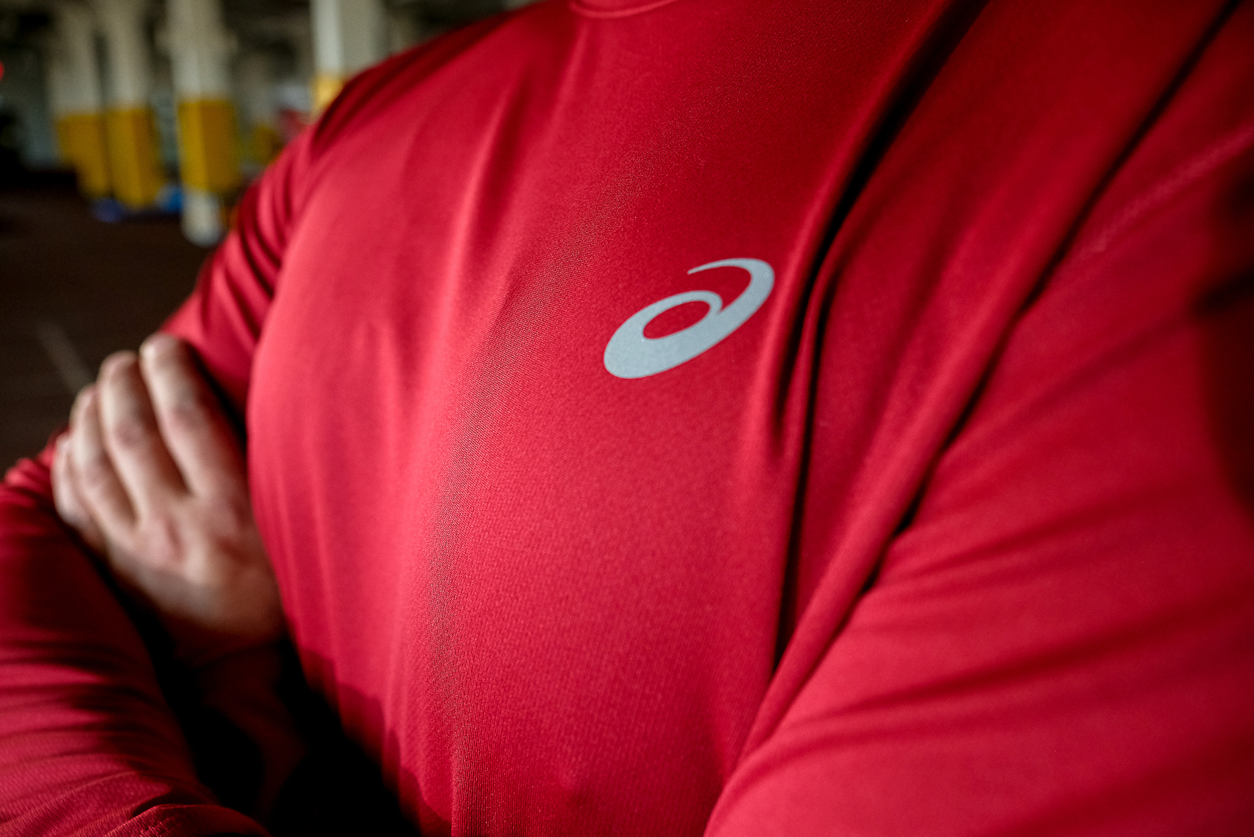 Рекламные съёмки спортивных товаров. Фотограф Анна Герман. Красноярск