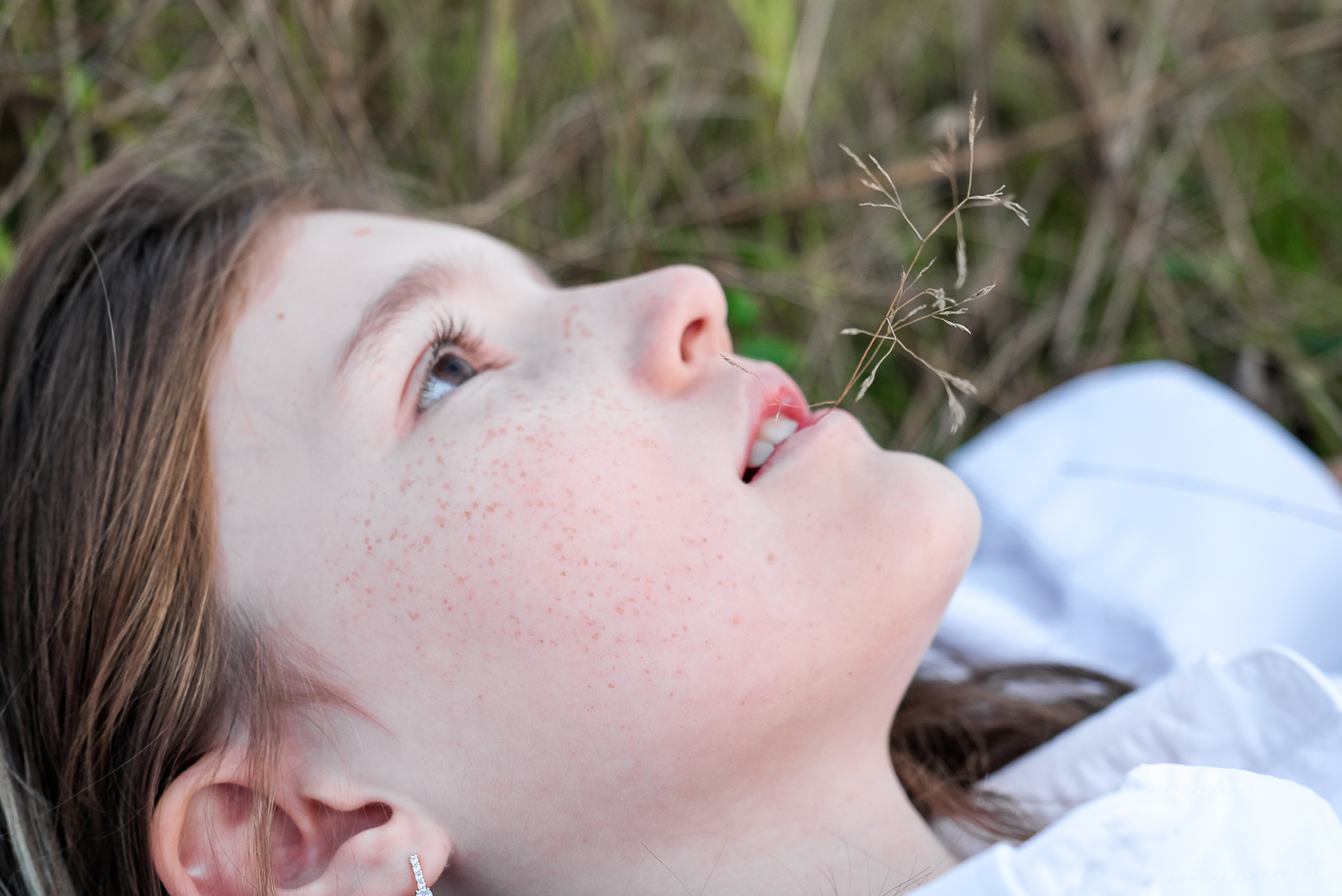 Фотосессия для Альмиры и Маши. Фотограф Анна Герман. Красноярск