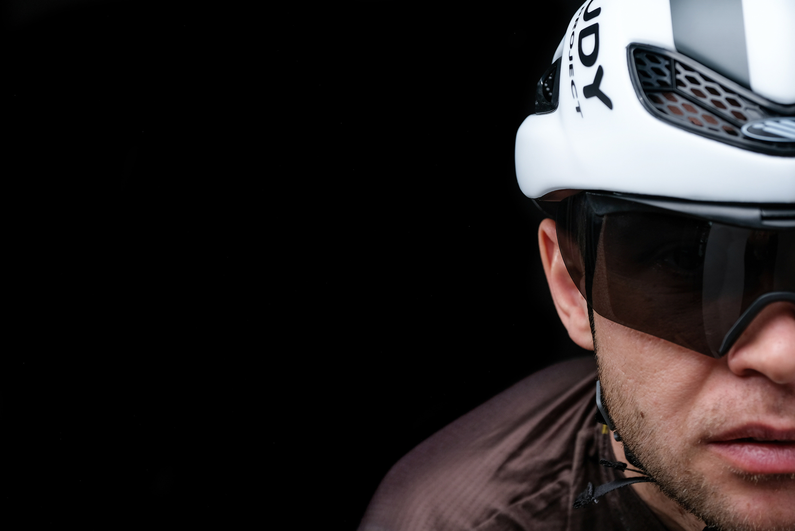 Персональные съёмки для спортсменов. Фотограф Анна Герман. Красноярск