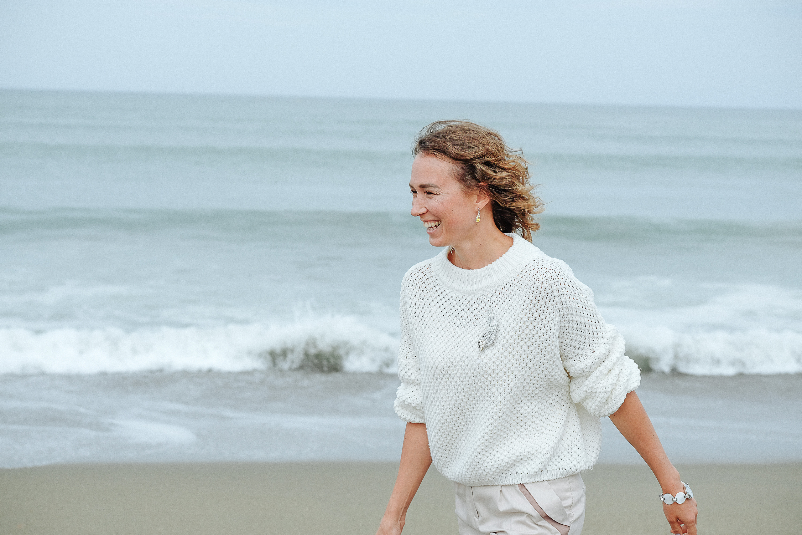 Фотосессия для Алины и Ариши. Фотограф Анна Герман. Красноярск