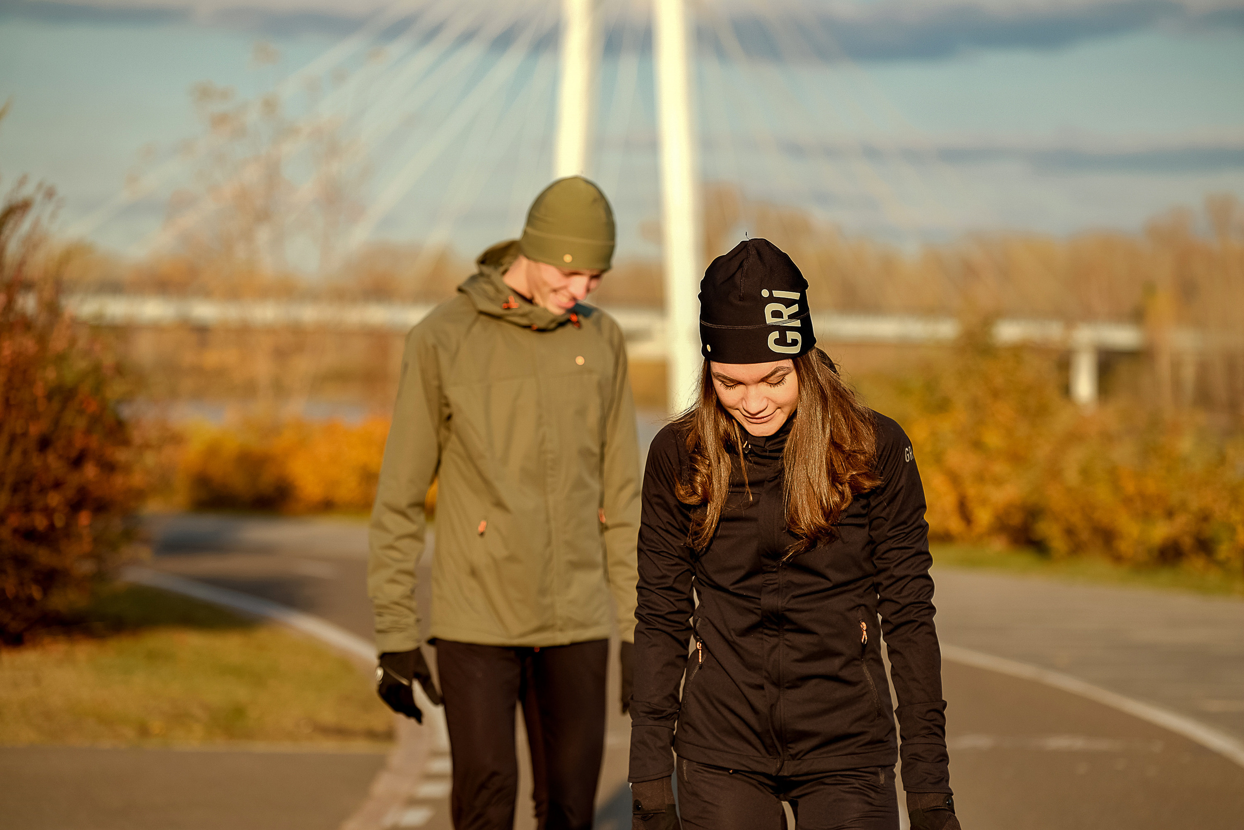 Рекламные съёмки спортивных товаров. Фотограф Анна Герман. Красноярск