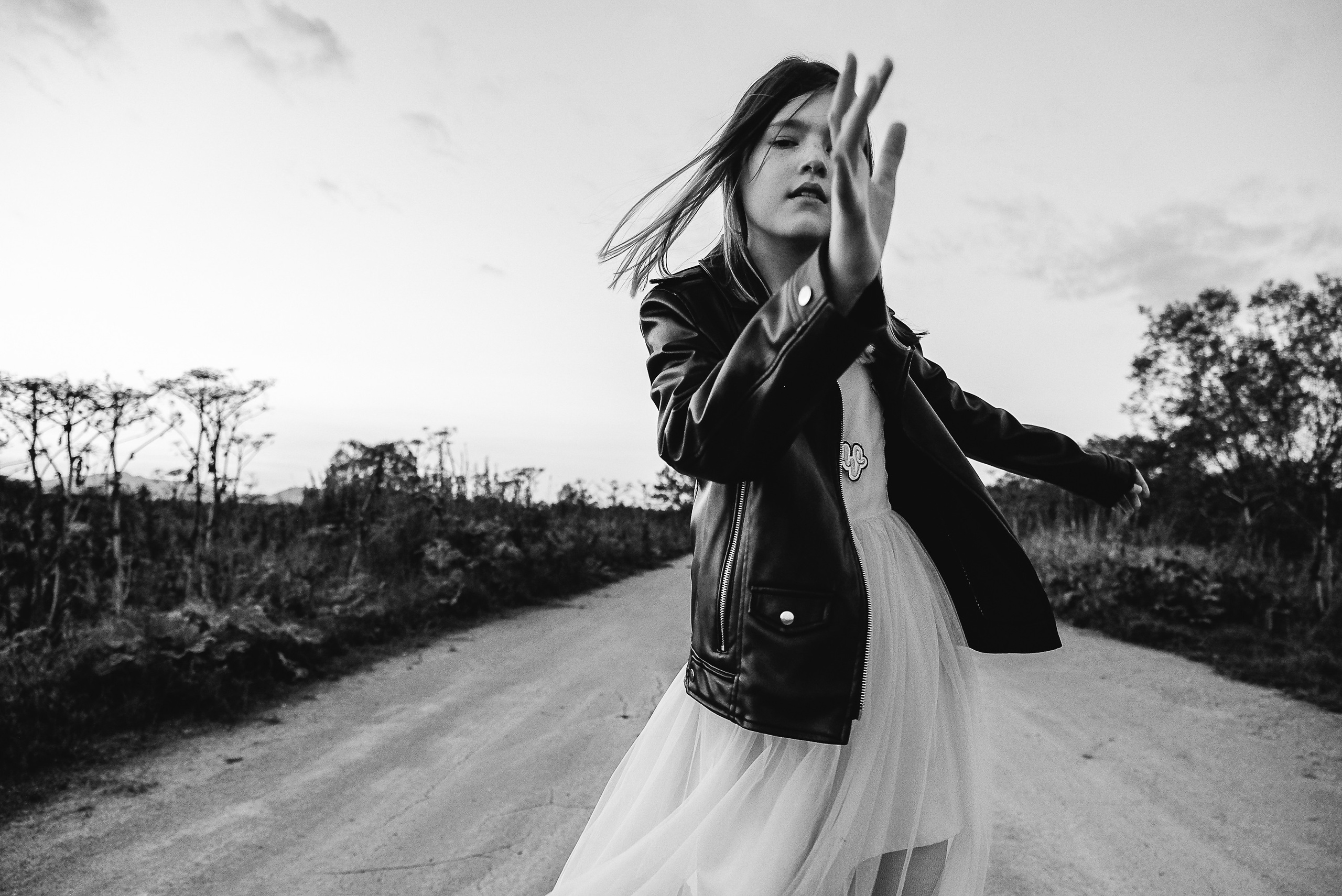 Фотосессия для Альмиры и Маши. Фотограф Анна Герман. Красноярск