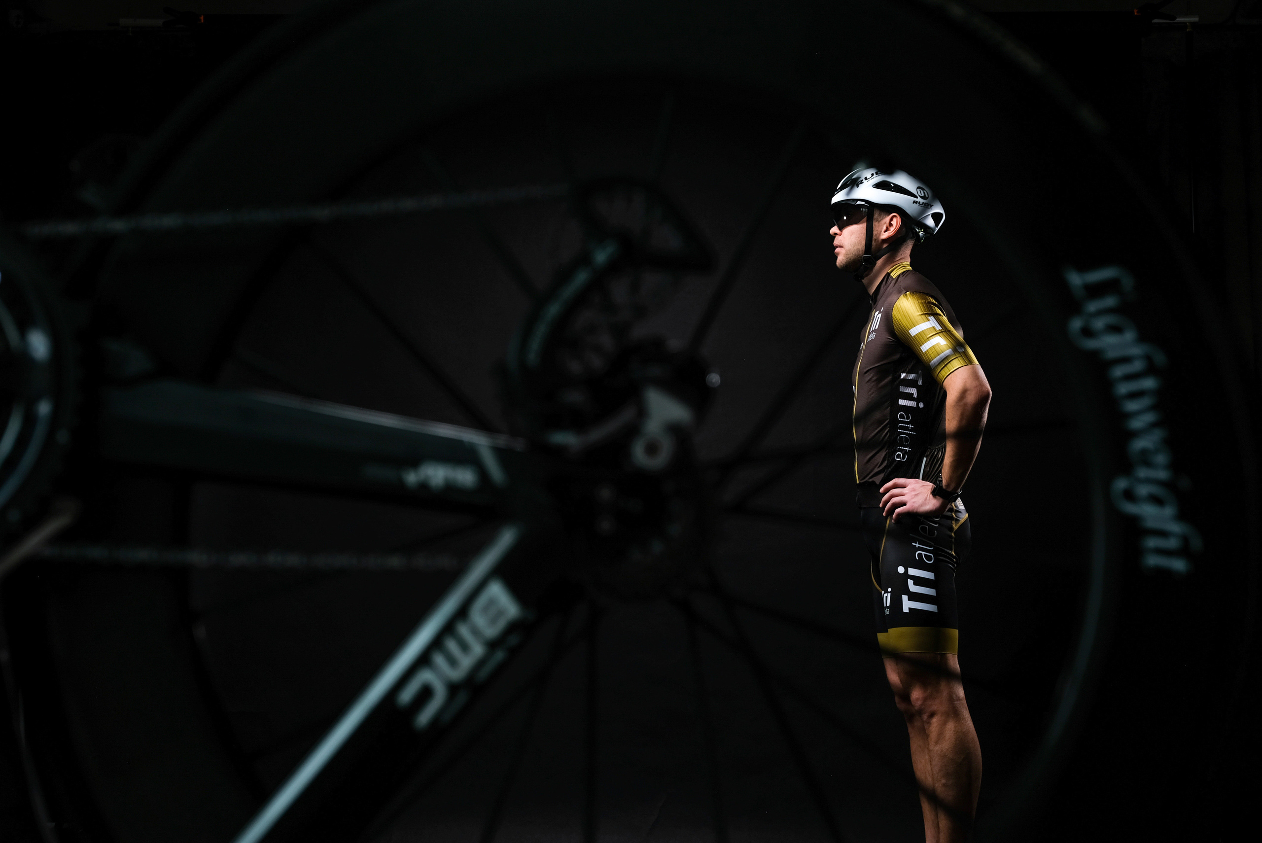 Персональные съёмки для спортсменов. Фотограф Анна Герман. Красноярск