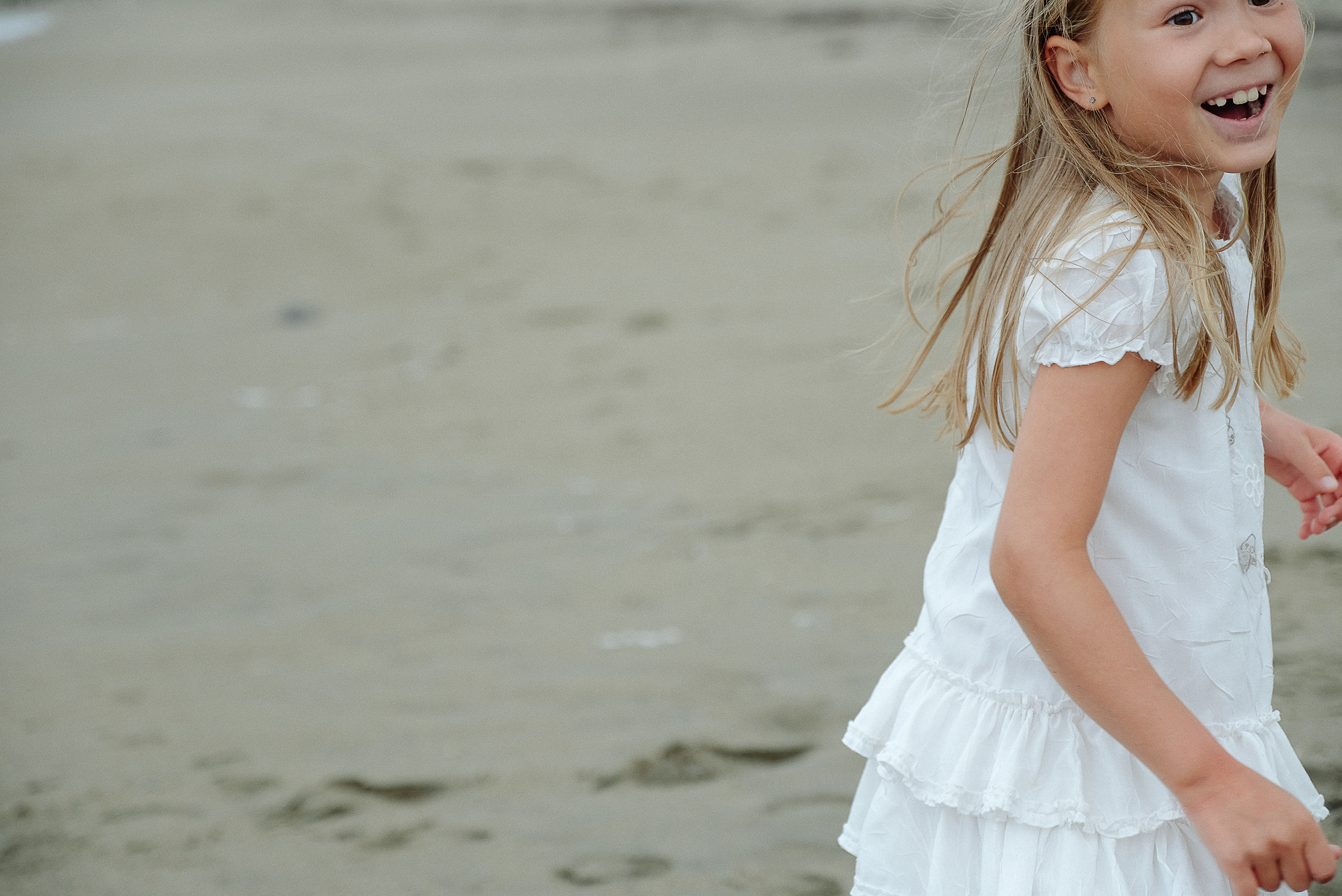 Фотосессия для Алины и Ариши. Фотограф Анна Герман. Красноярск