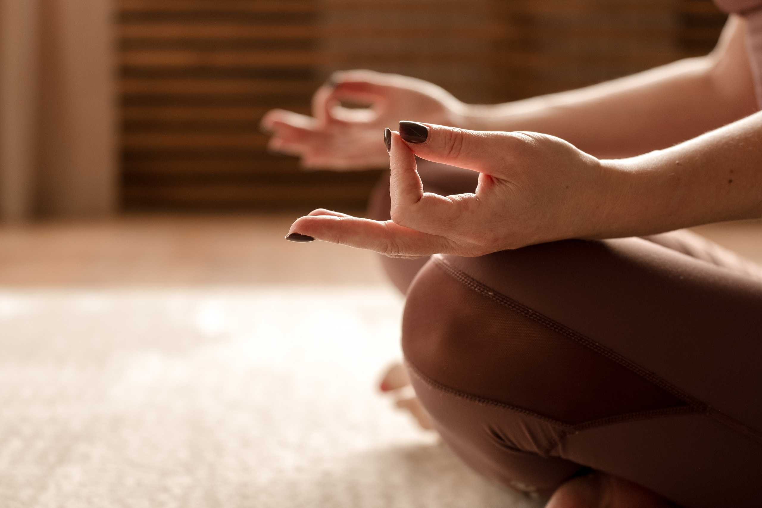 Персональные съёмки для спортсменов. Фотограф Анна Герман. Красноярск