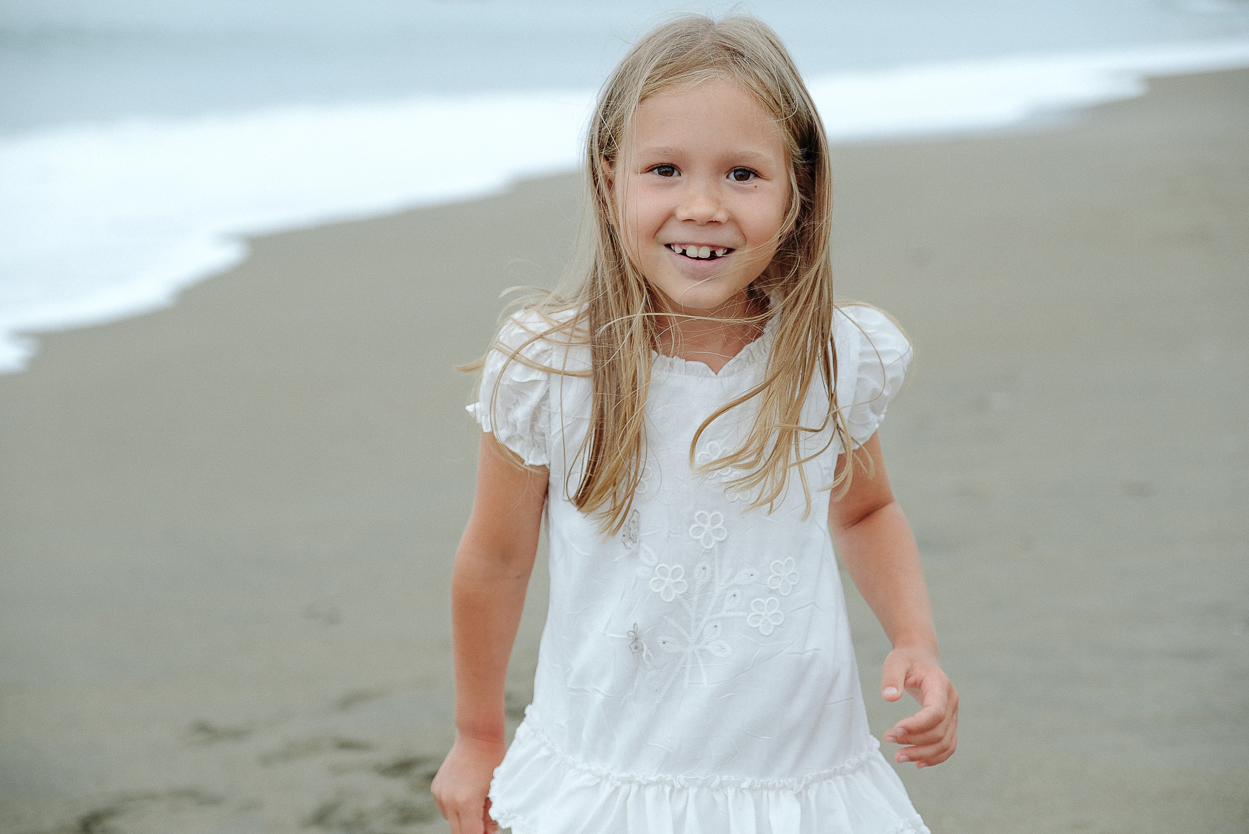 Фотосессия для Алины и Ариши. Фотограф Анна Герман. Красноярск