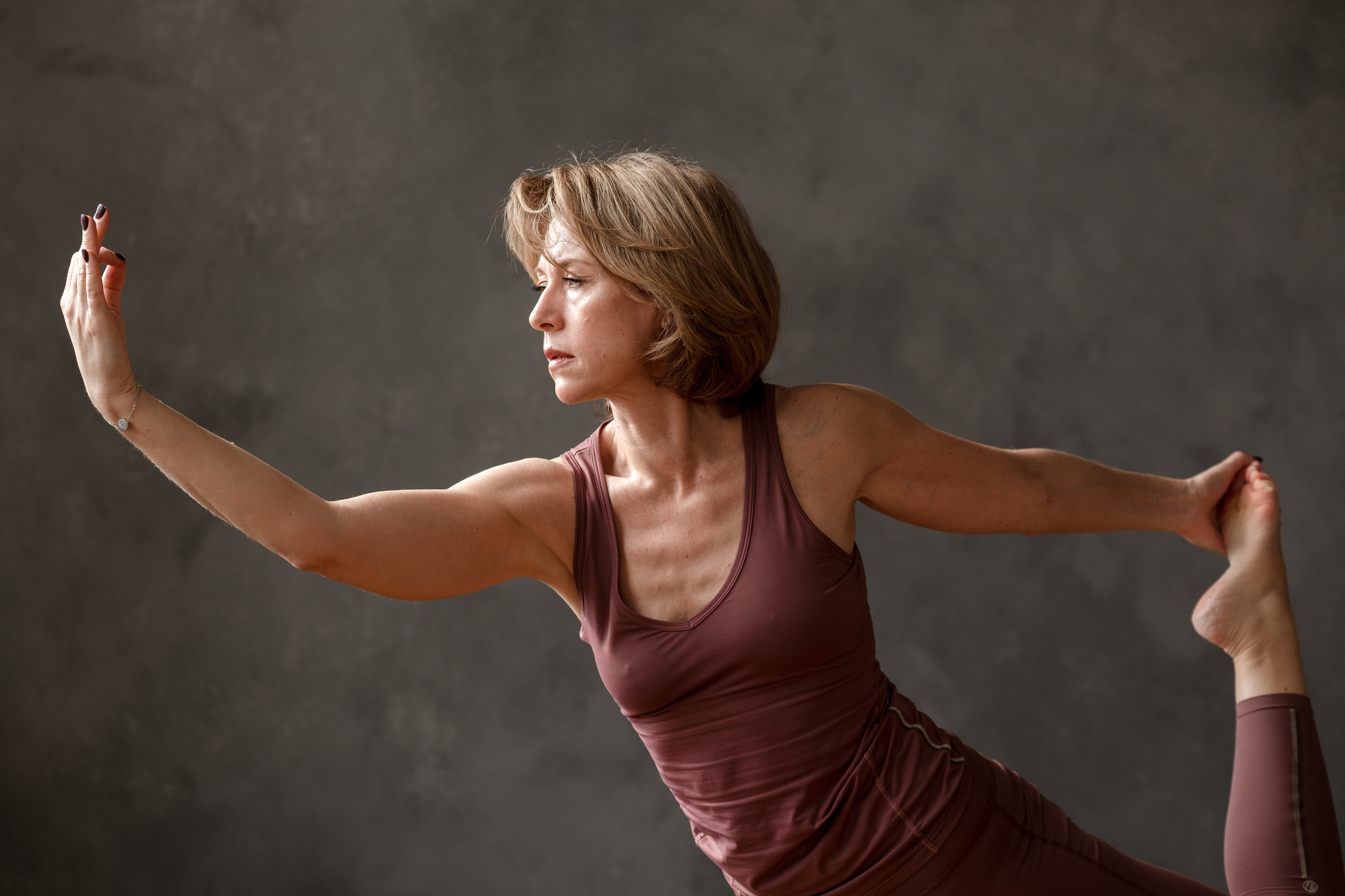 Персональные съёмки для спортсменов. Фотограф Анна Герман. Красноярск